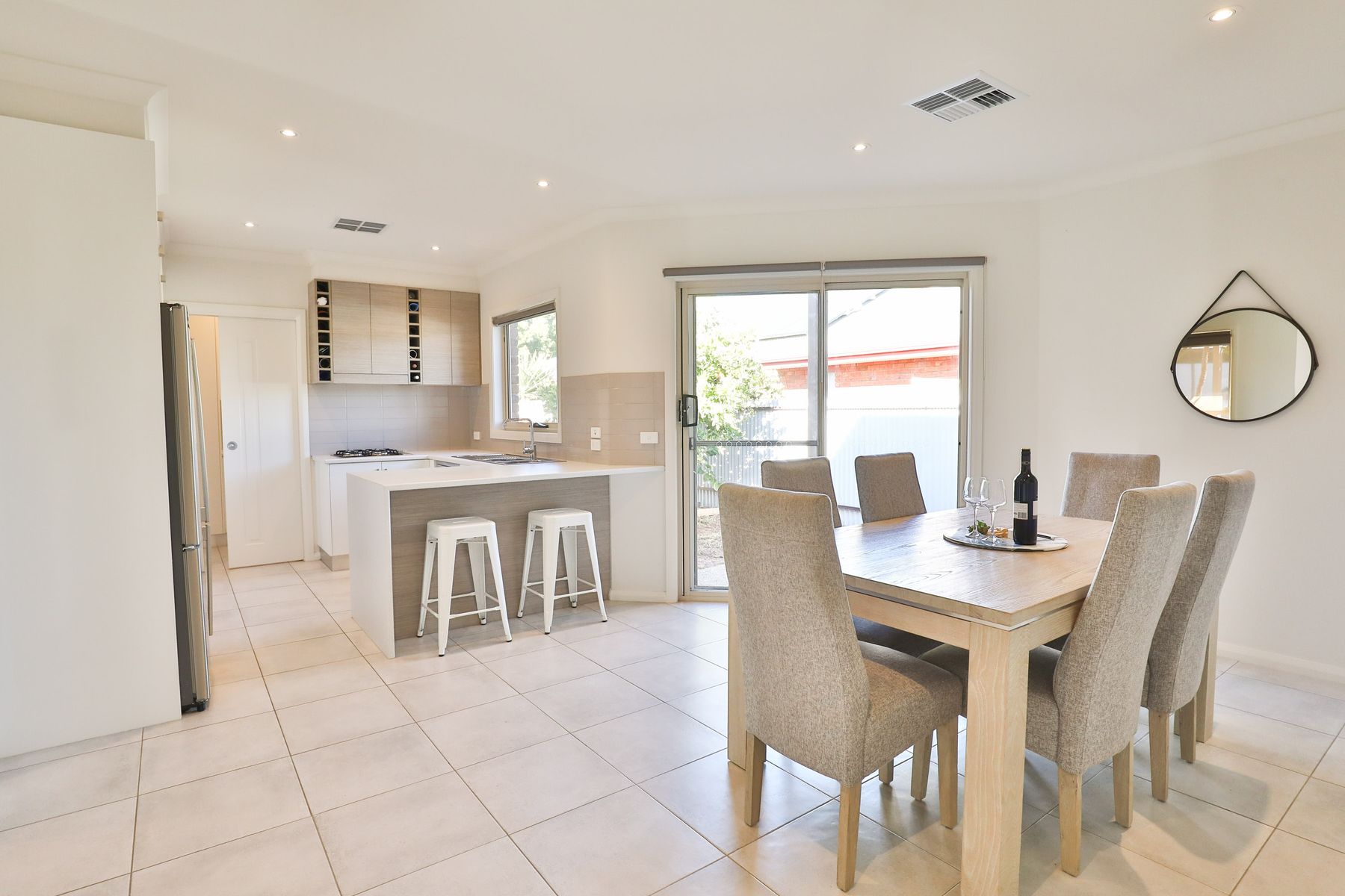 572 Ontario Avenue, Mildura - Thumbnail 7