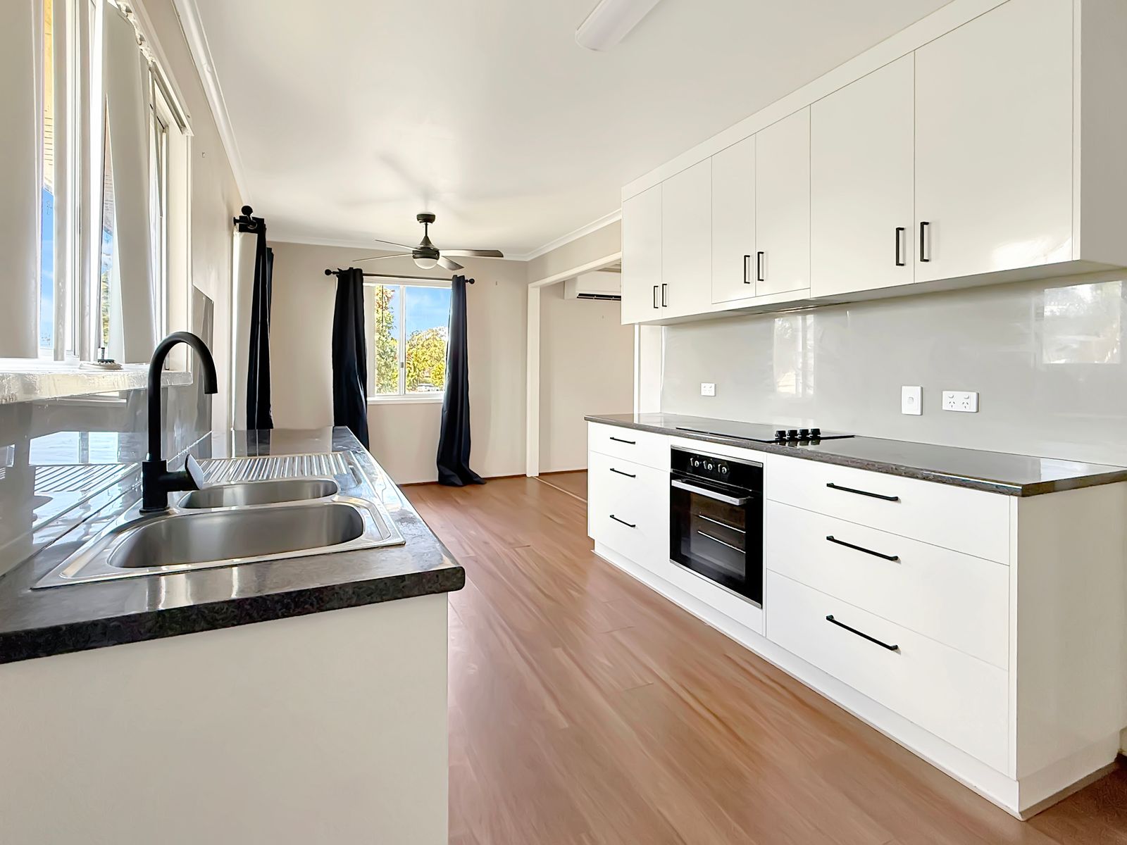 4 Kathleen Street, Sarina QLD 4737, Sarina - Thumbnail 3