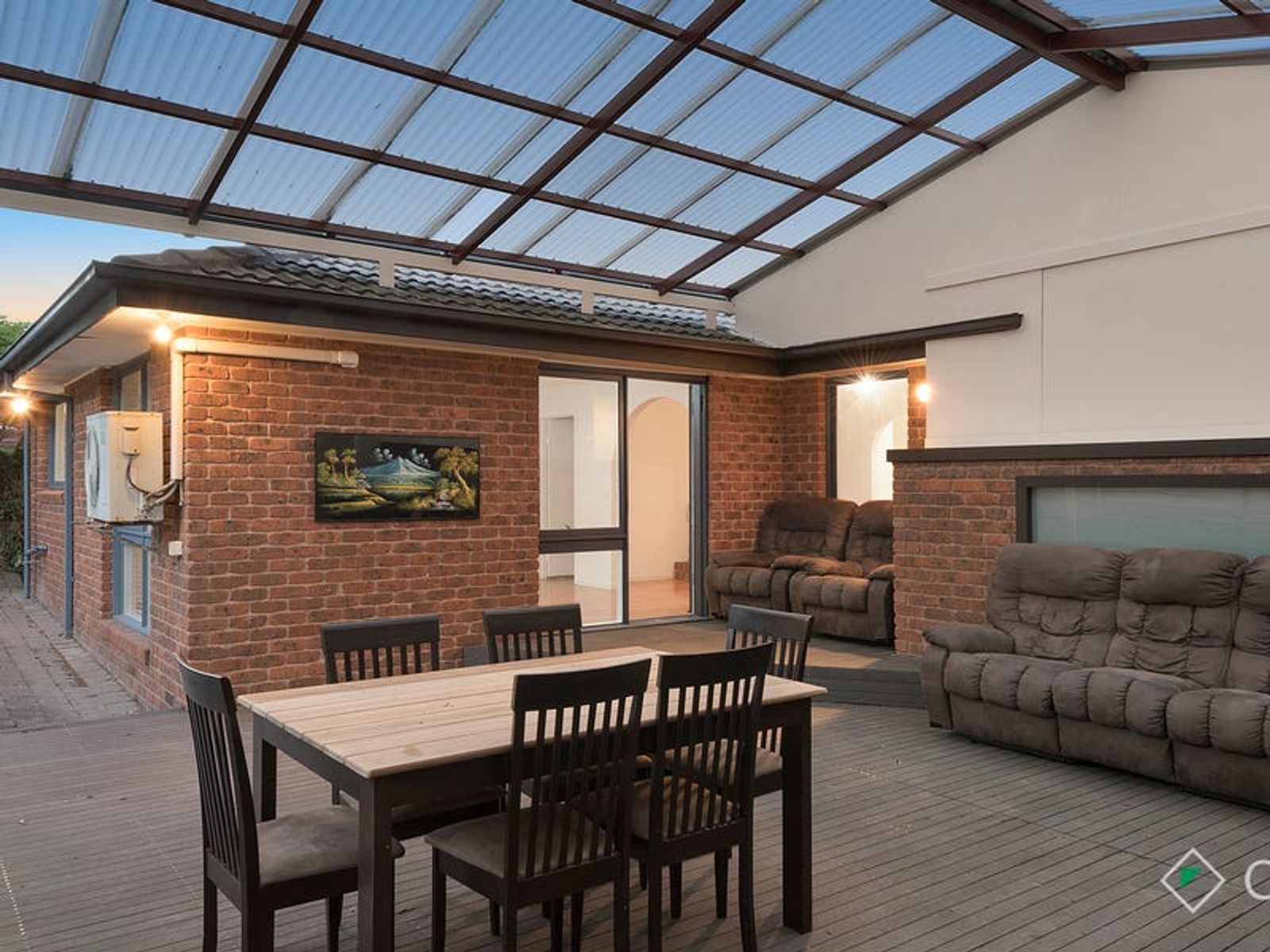 2 Barker Court, Endeavour Hills, VIC 3802, Endeavour Hills - Thumbnail 7