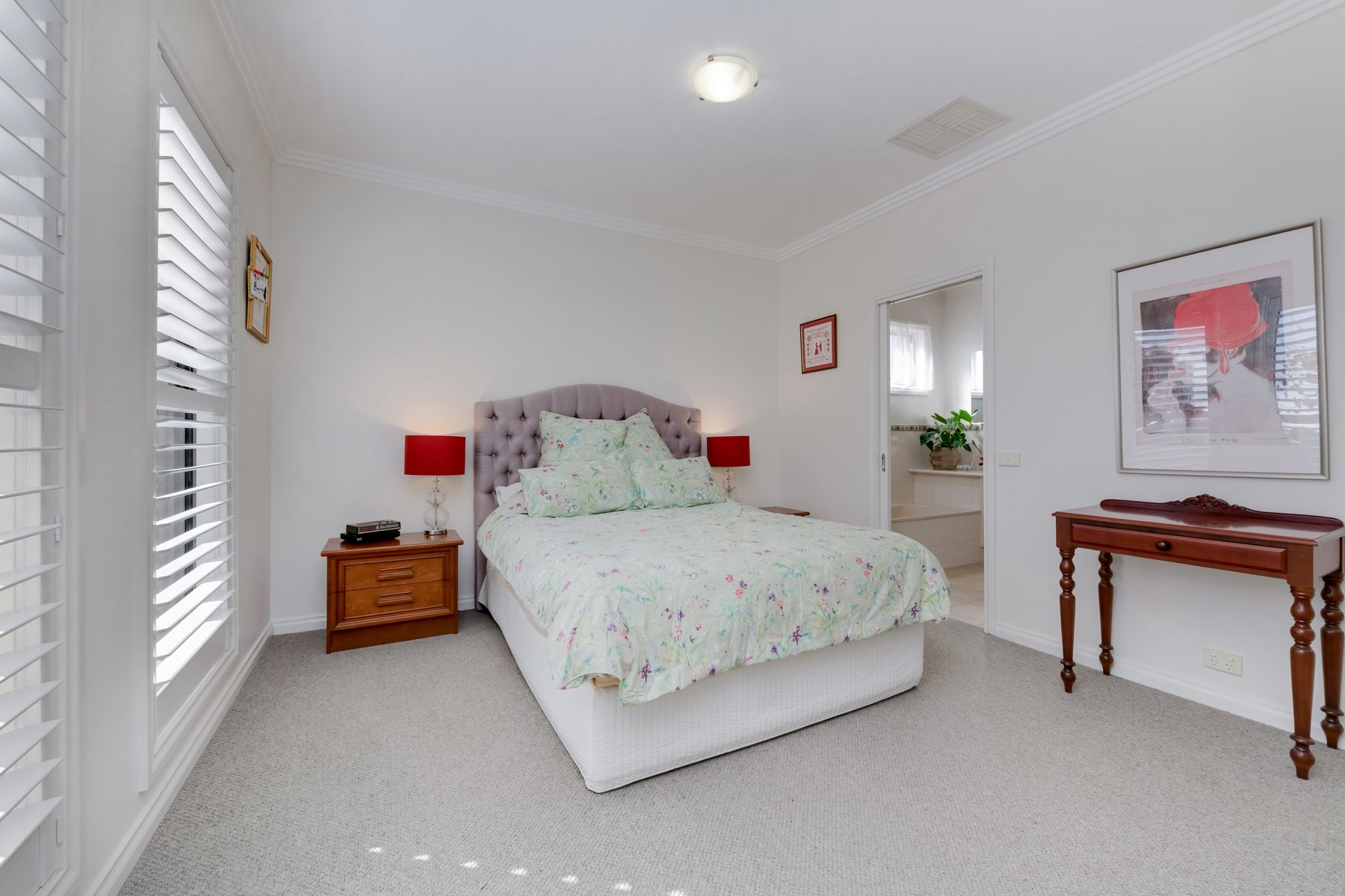 1/32 Race Street, Flora Hill VIC 3550, Flora Hill - Thumbnail 4