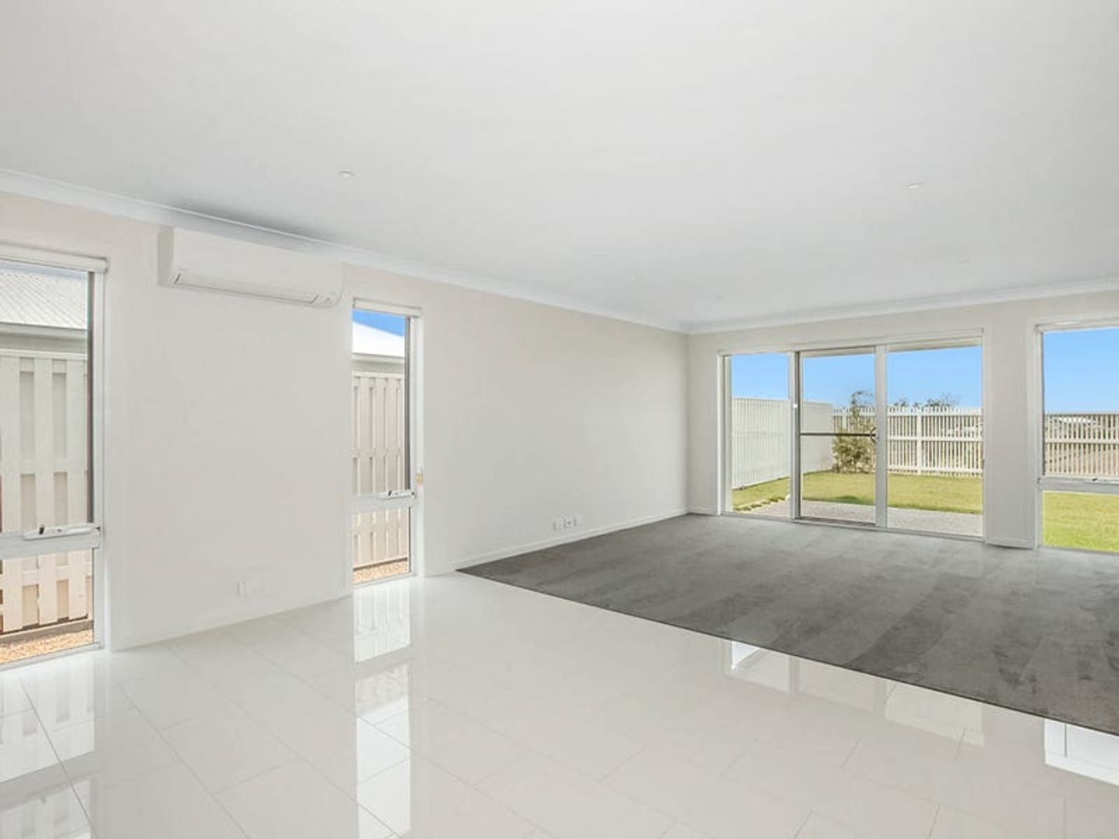 16 Murdoch Court, Pimpama, QLD 4209, Pimpama - Thumbnail 6
