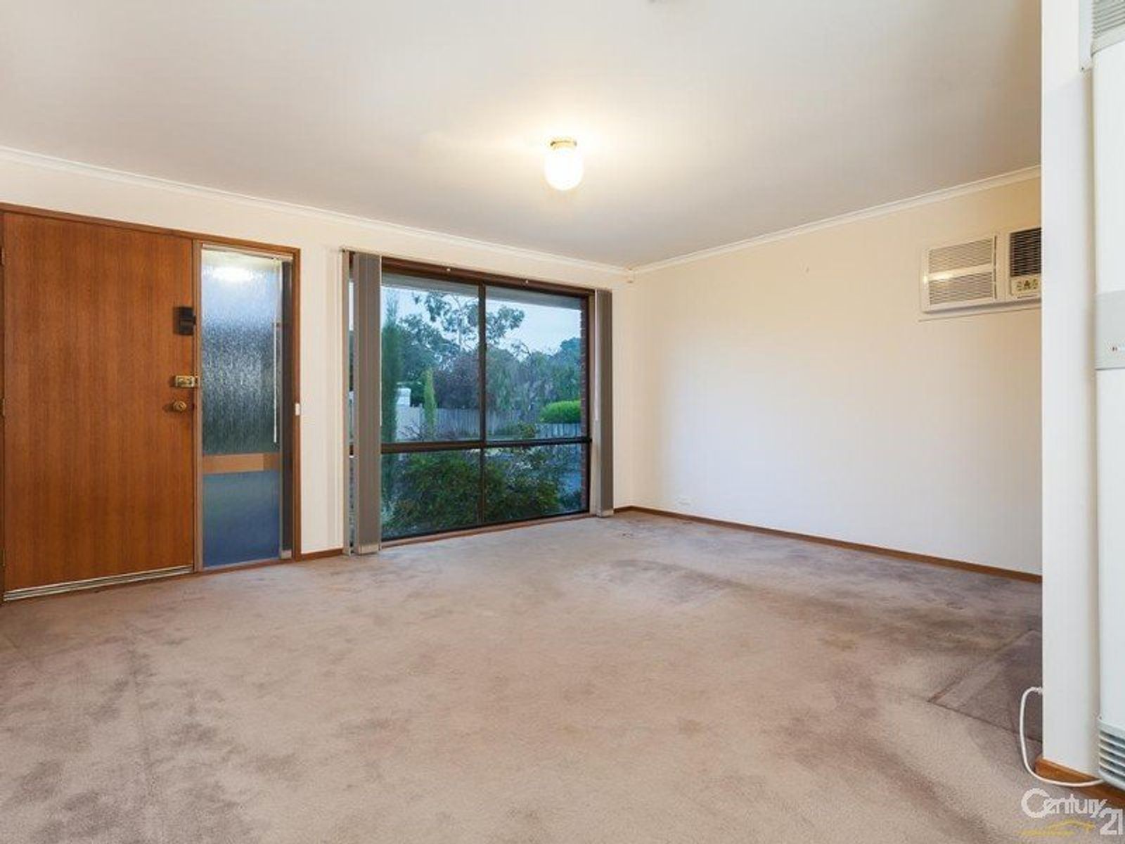 3 Miles Court, Cranbourne, VIC 3977, Cranbourne - Thumbnail 4