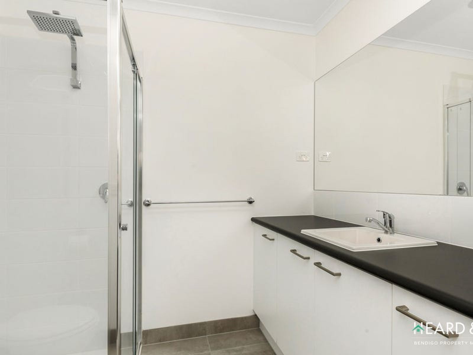 3/7 Julian Court, Epsom VIC 3551, Epsom - Thumbnail 8
