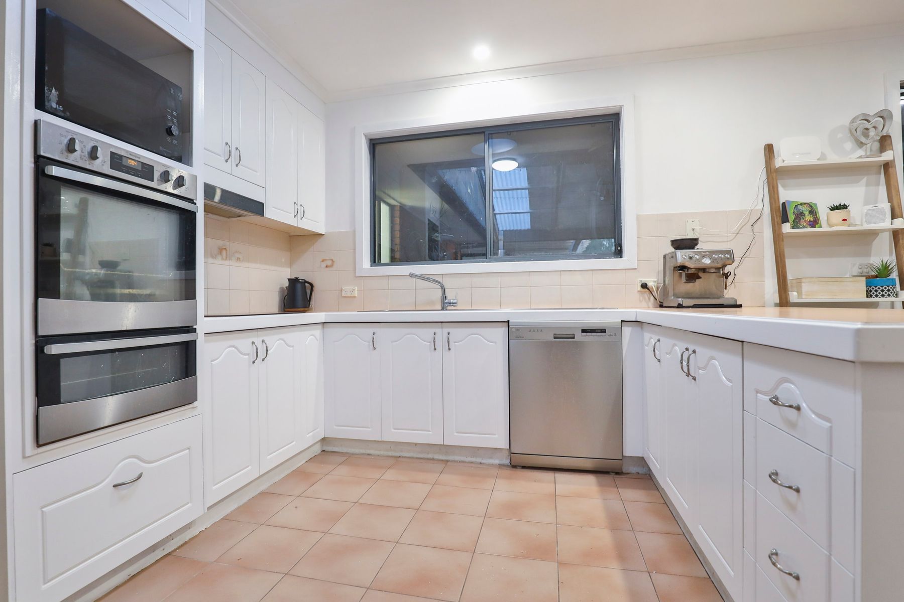 7 Colonel Court, Mildura - Thumbnail 5