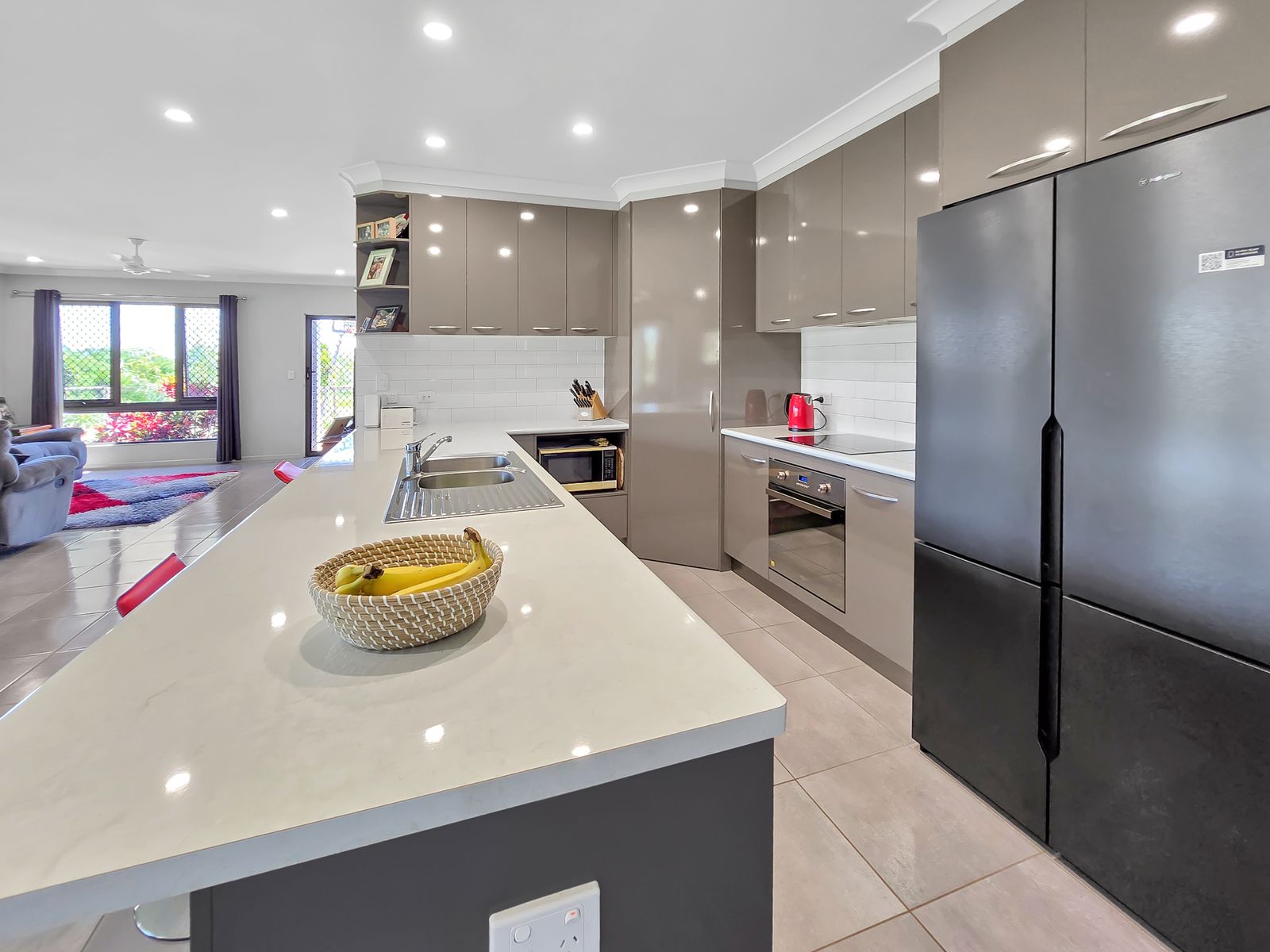 19 Barlow Close, Tolga QLD 4882, Tolga - Thumbnail 3