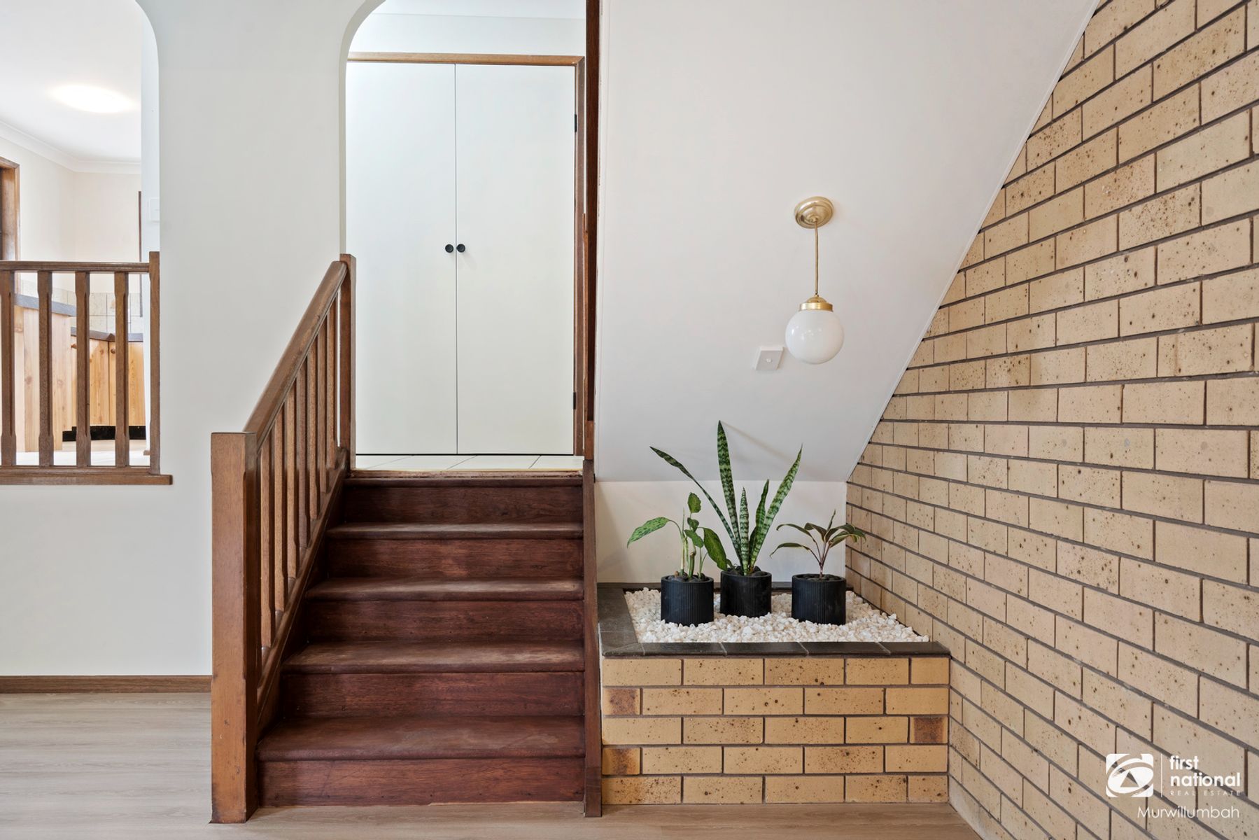 1/4 Linden Court, Murwillumbah NSW 2484, Murwillumbah - Thumbnail 2
