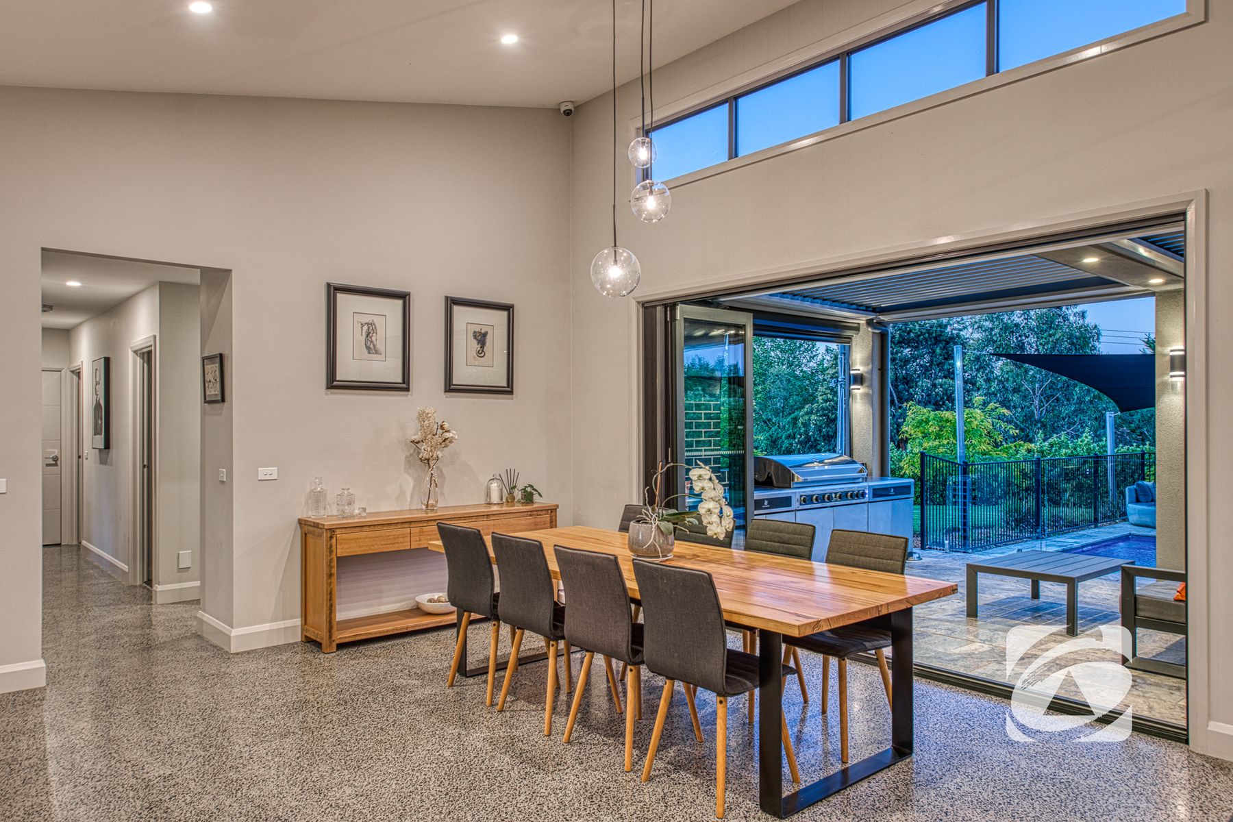 16B Meeking Drive, Pakenham VIC 3810, Pakenham - Thumbnail 3