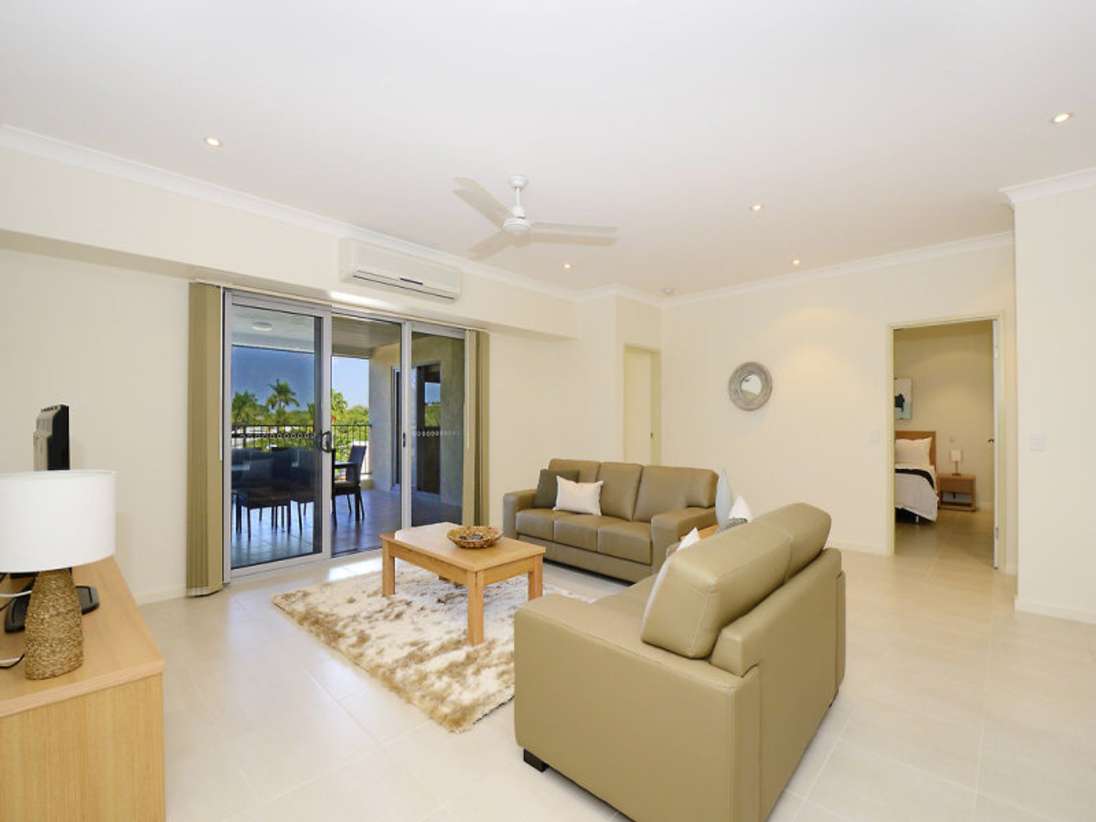 22/2 Mitaros Place, Parap NT 0820, Parap - Thumbnail 2