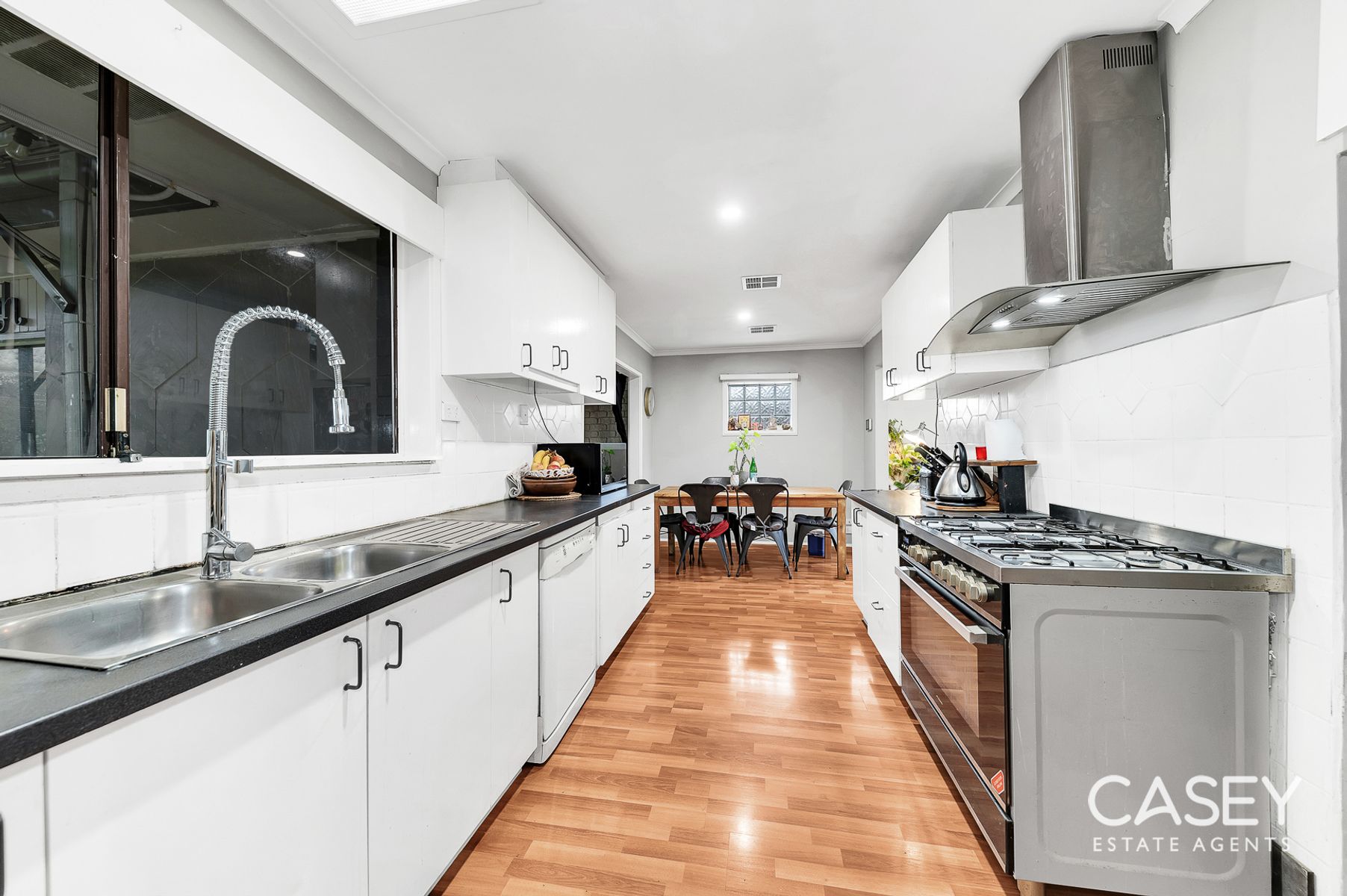 317 South Gippsland Highway, Cranbourne - Thumbnail 5