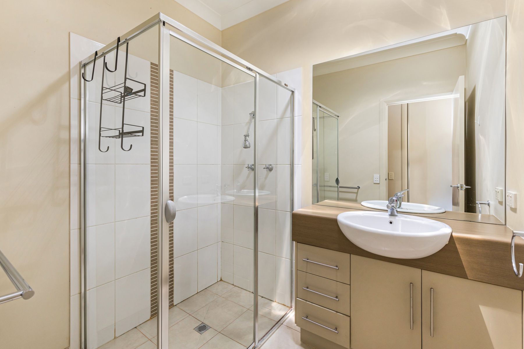 3/83 Arnold Street, Bendigo, VIC 3550, Bendigo - Thumbnail 5