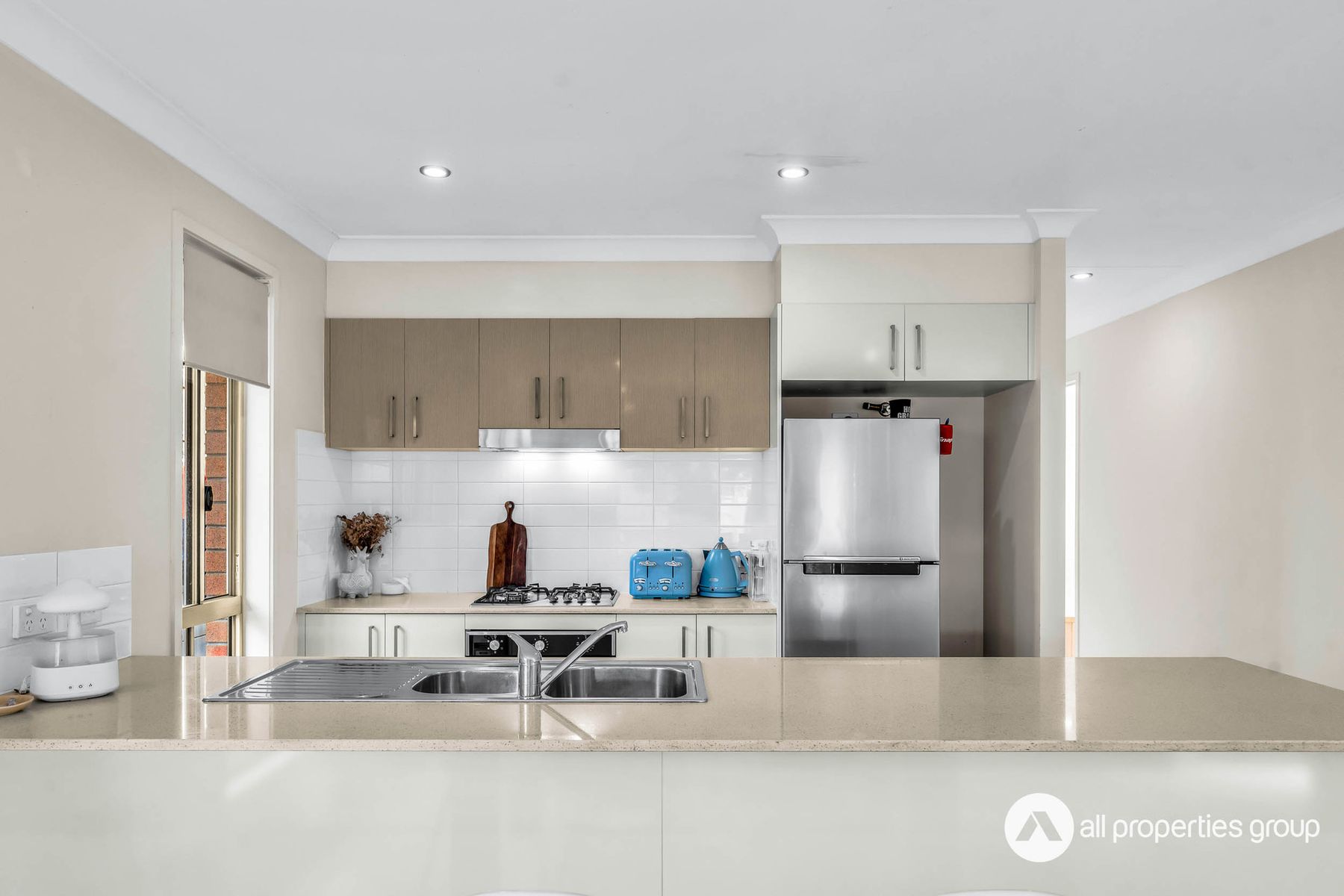 8 Jubera Close, Yarrabilba QLD 4207, Yarrabilba - Thumbnail 3