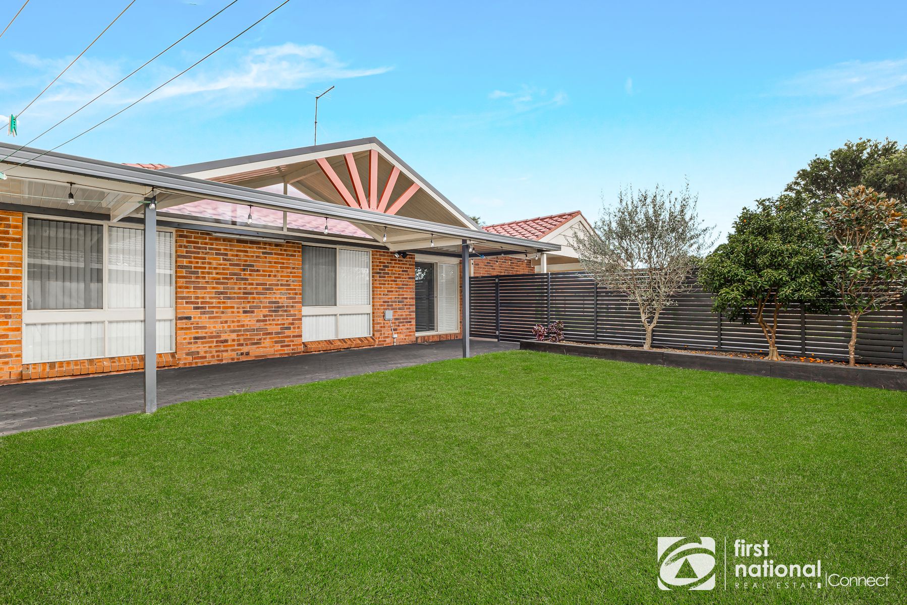 13 Wright Place, Bligh Park NSW 2756, Bligh Park - Thumbnail 8