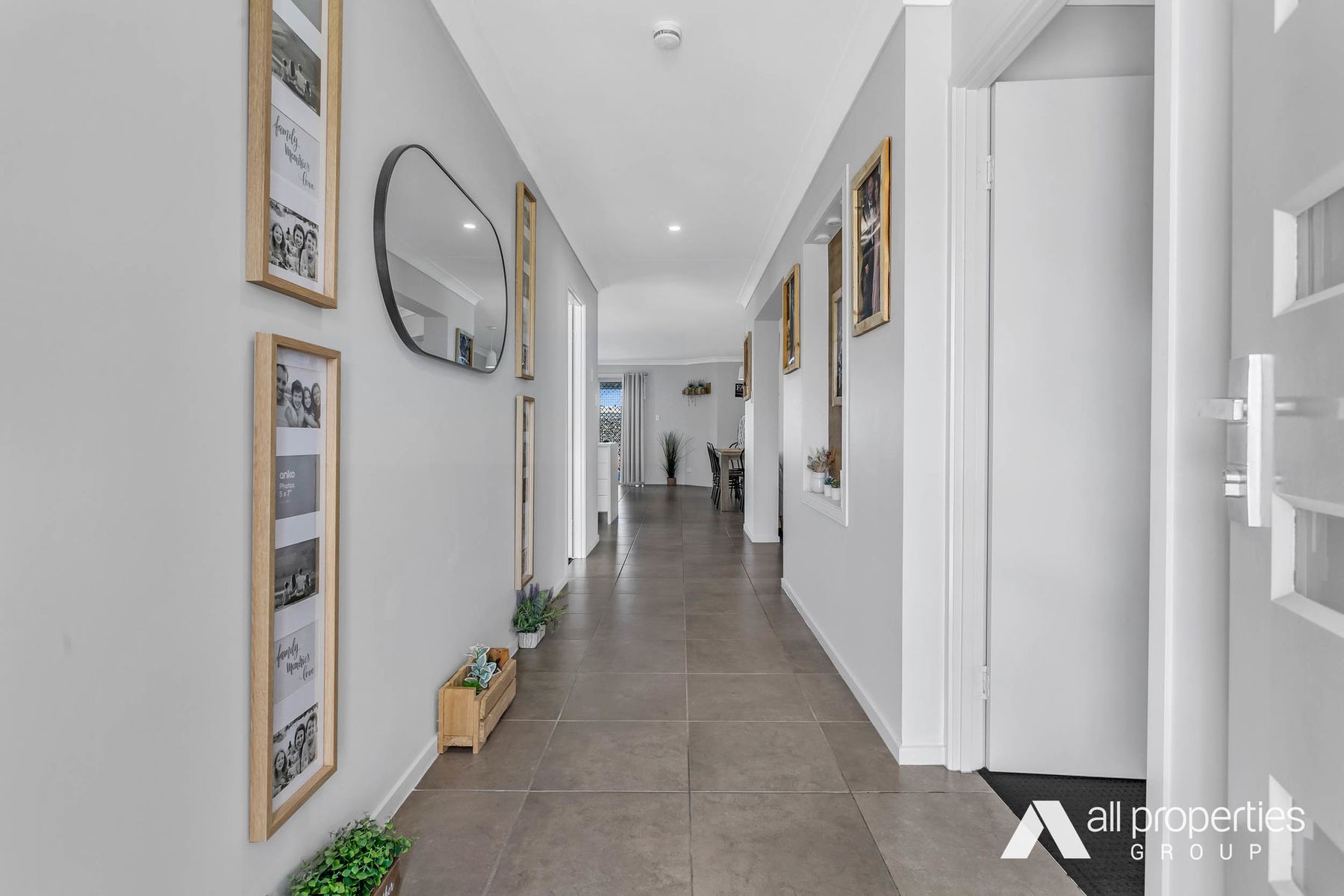 24 Darlington Drive, Yarrabilba QLD 4207, Yarrabilba - Thumbnail 2
