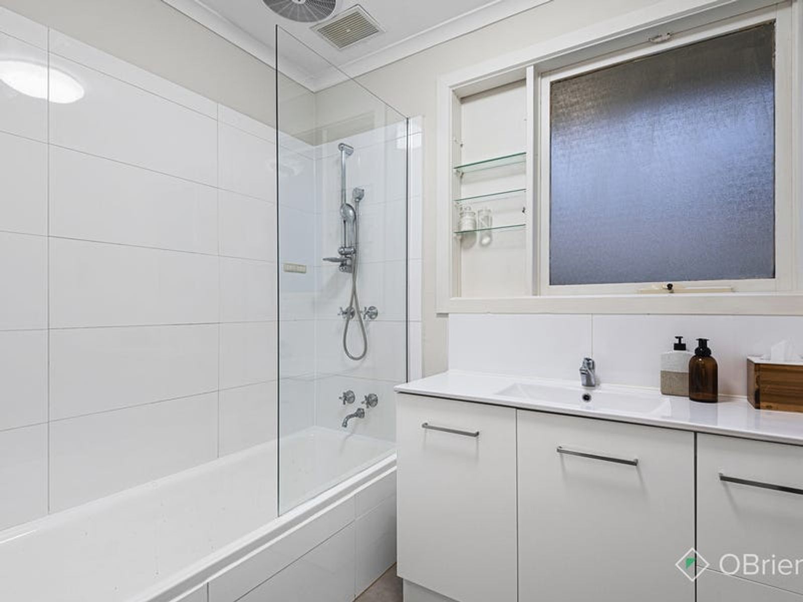10 Newmill Close, Endeavour Hills, VIC 3802, Endeavour Hills - Thumbnail 6