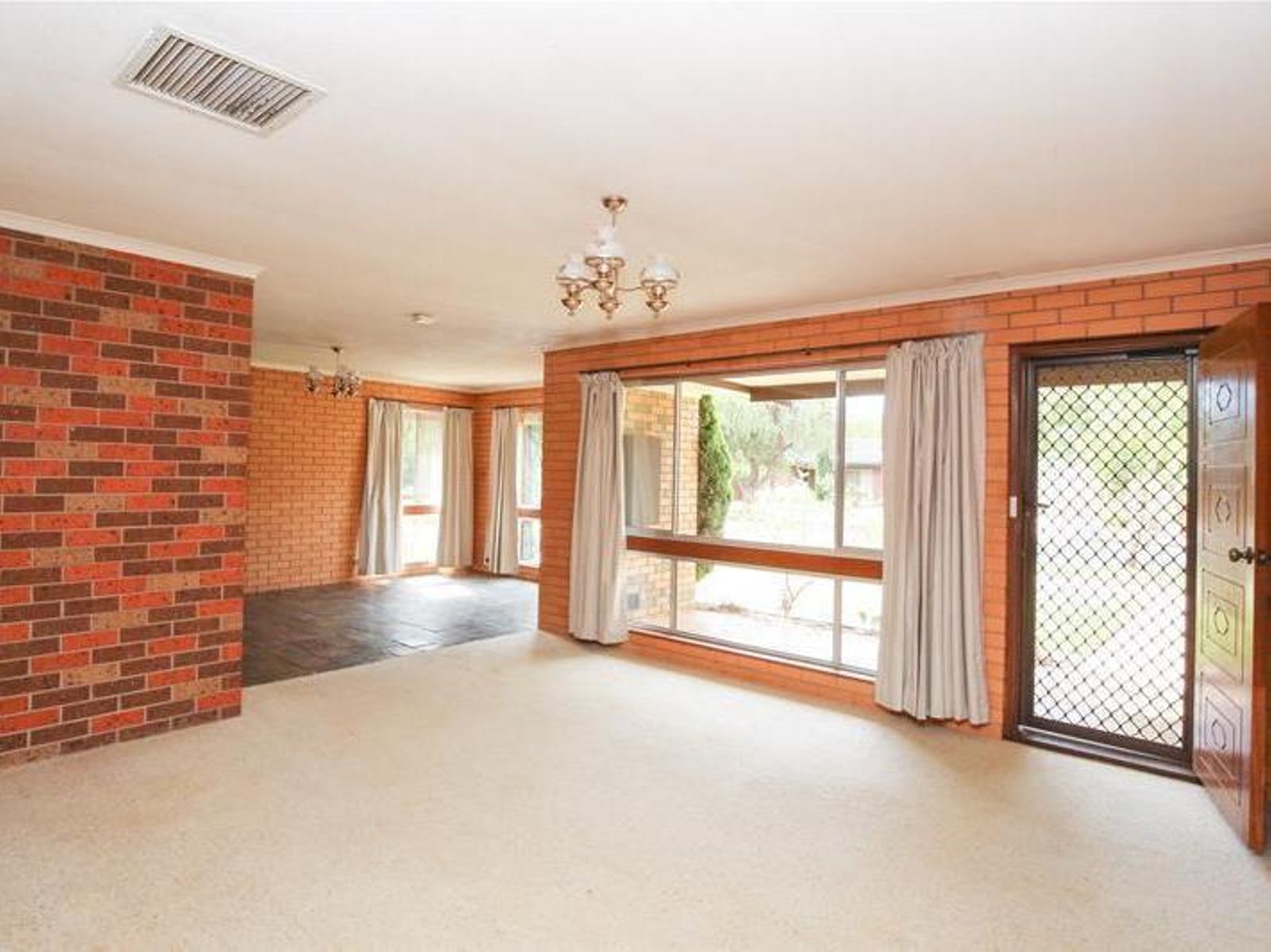 41 Mansell Drive, Mildura - Thumbnail 4