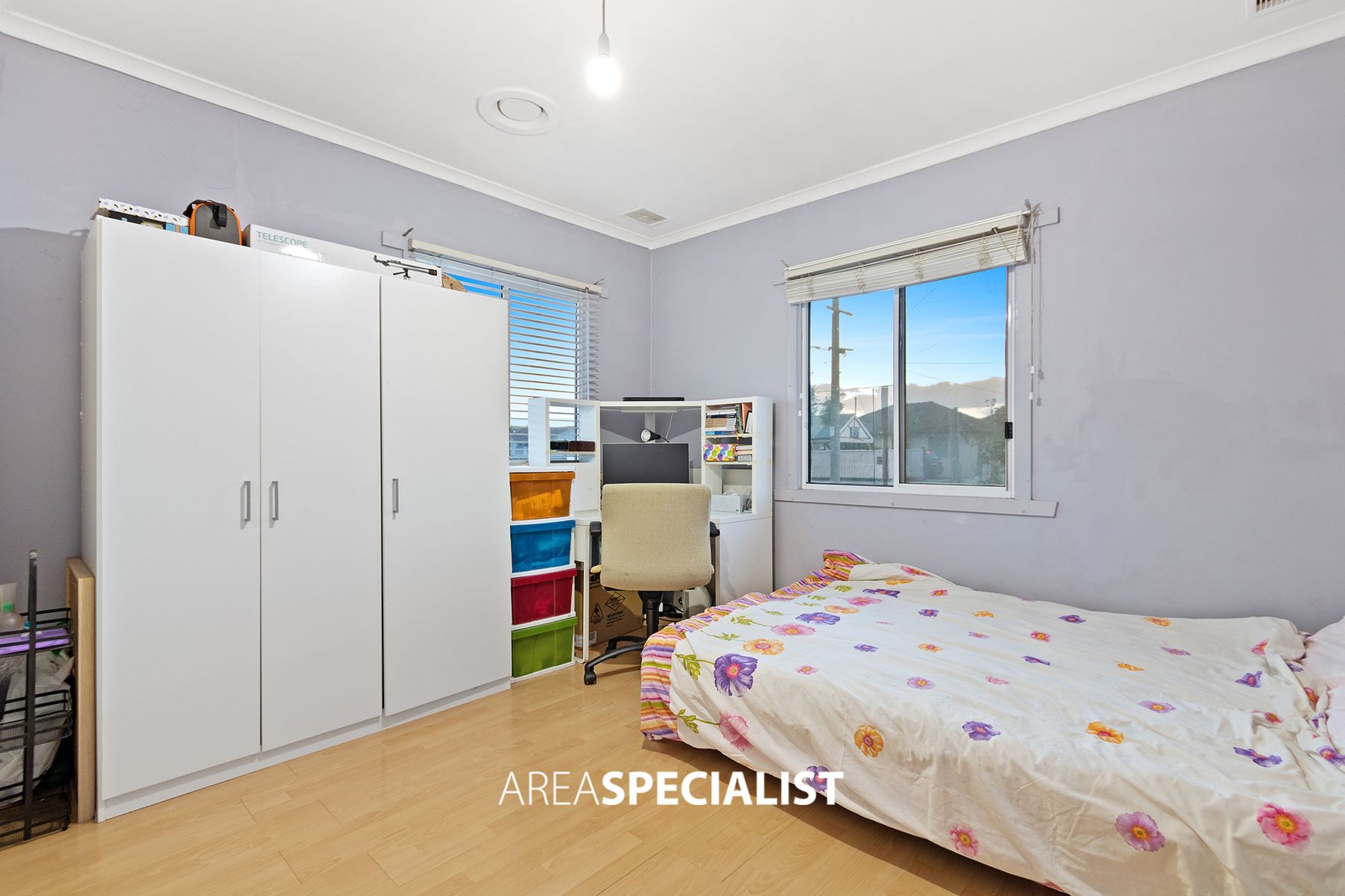 17 Power Road, Doveton, VIC 3177, Doveton - Thumbnail 6