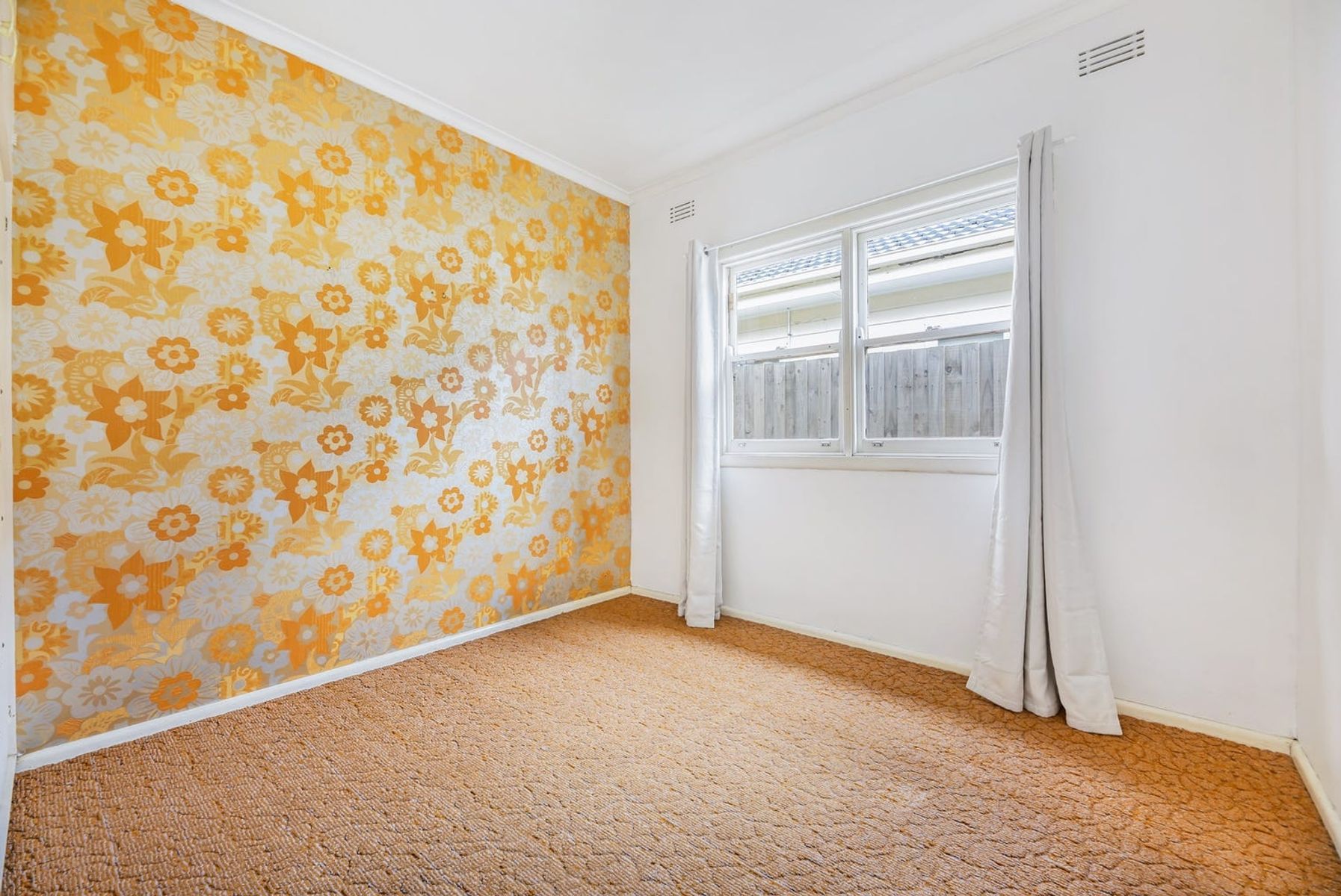 6 Susan Street, Mordialloc, VIC 3195, Mordialloc - Thumbnail 7