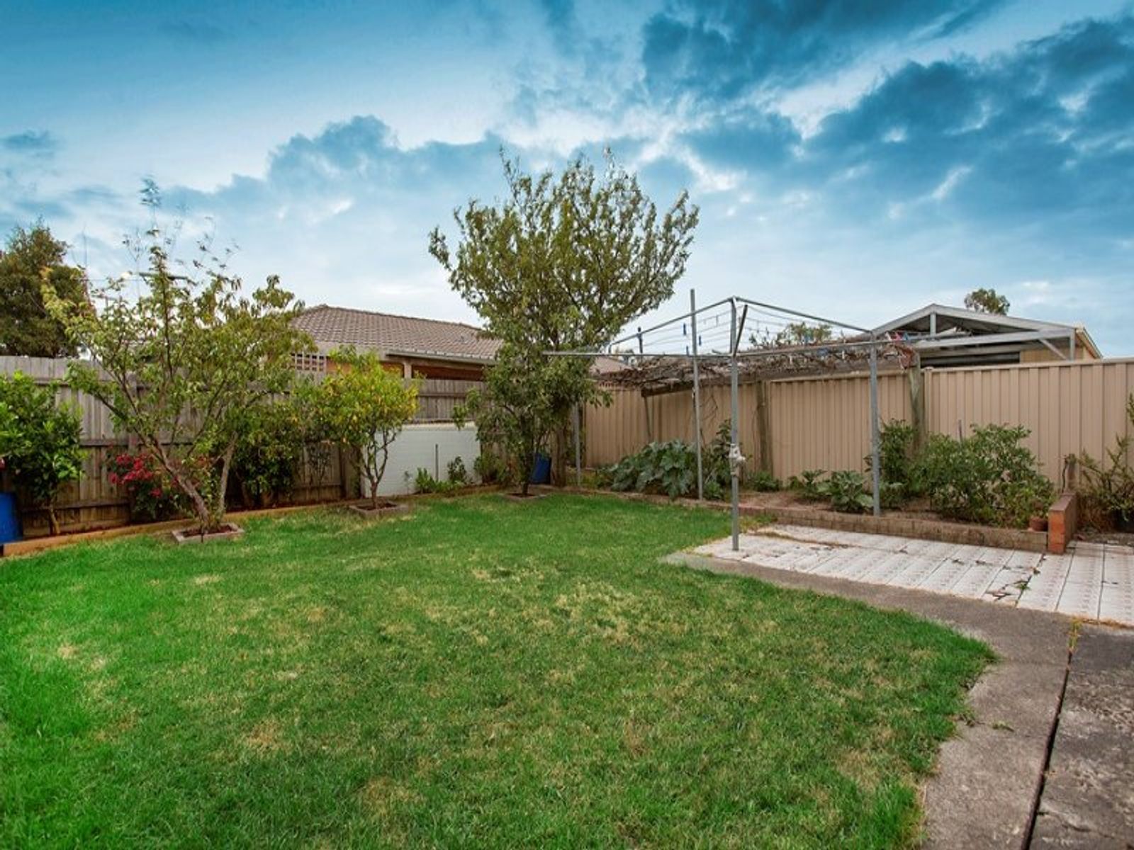 150 Harold Road, Springvale South, VIC 3172, Springvale South - Thumbnail 2