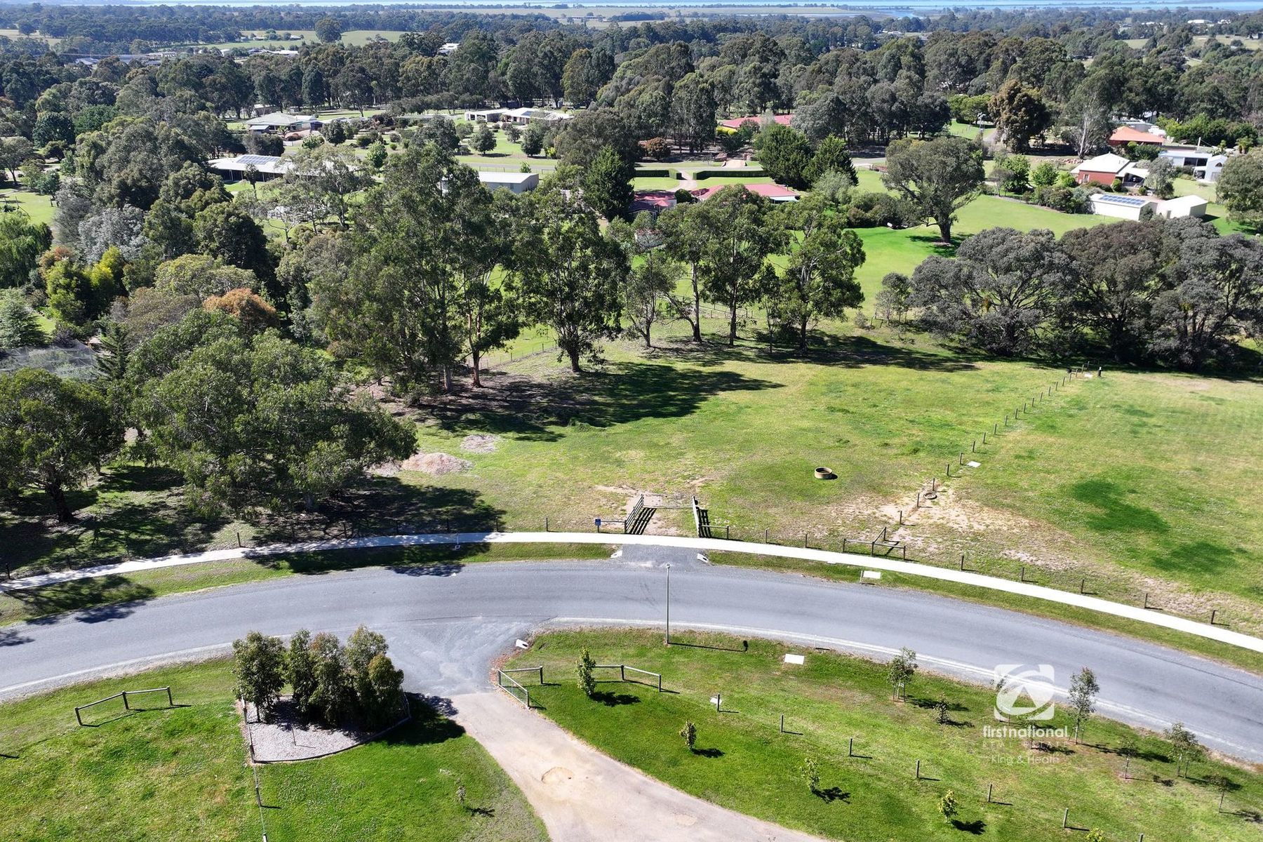 19 Wombat Close, Nicholson VIC 3882, Nicholson - Thumbnail 7