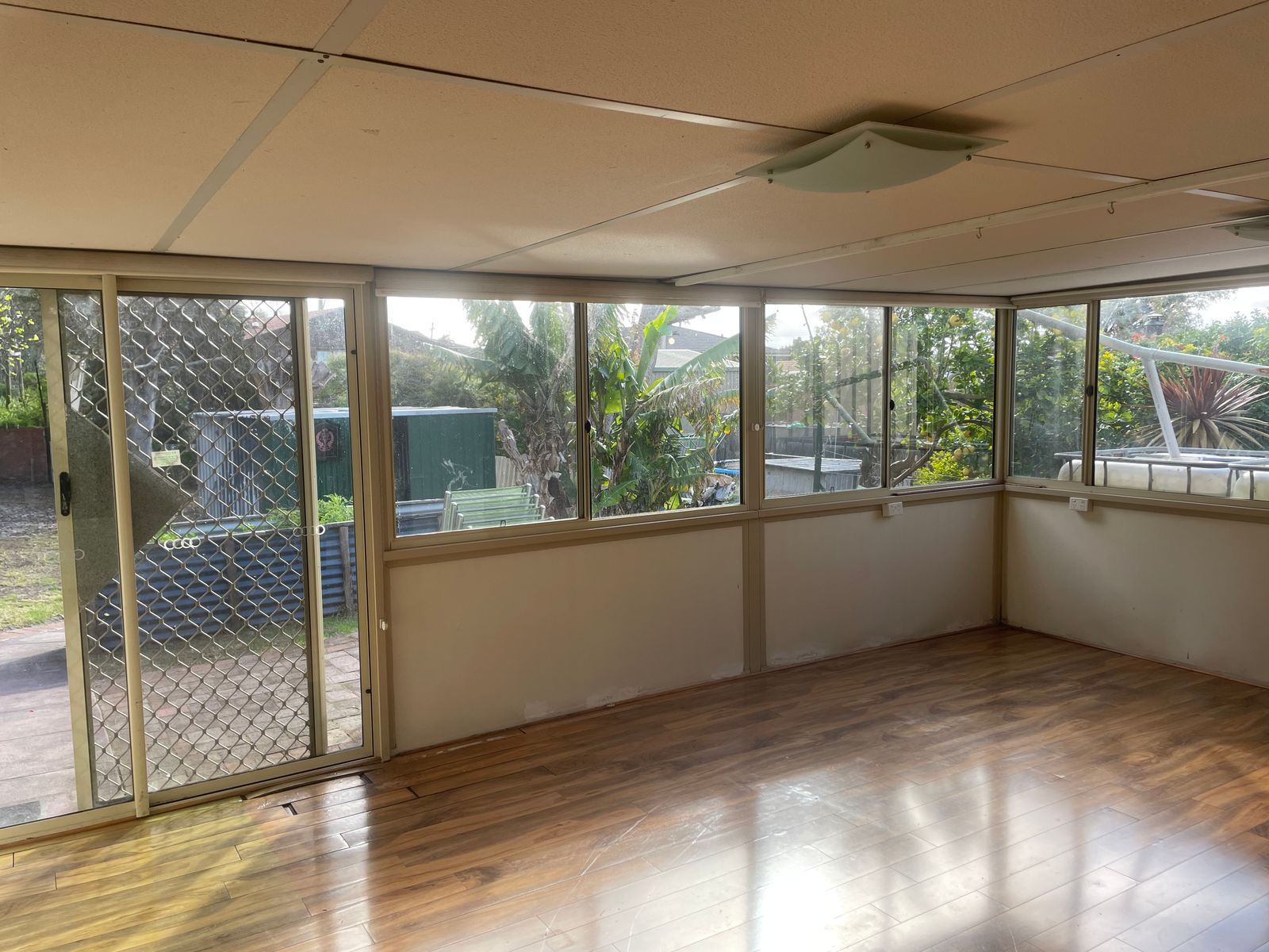 8 BARDLEY ROAD, Spencer Park WA 6330, Spencer Park - Thumbnail 7