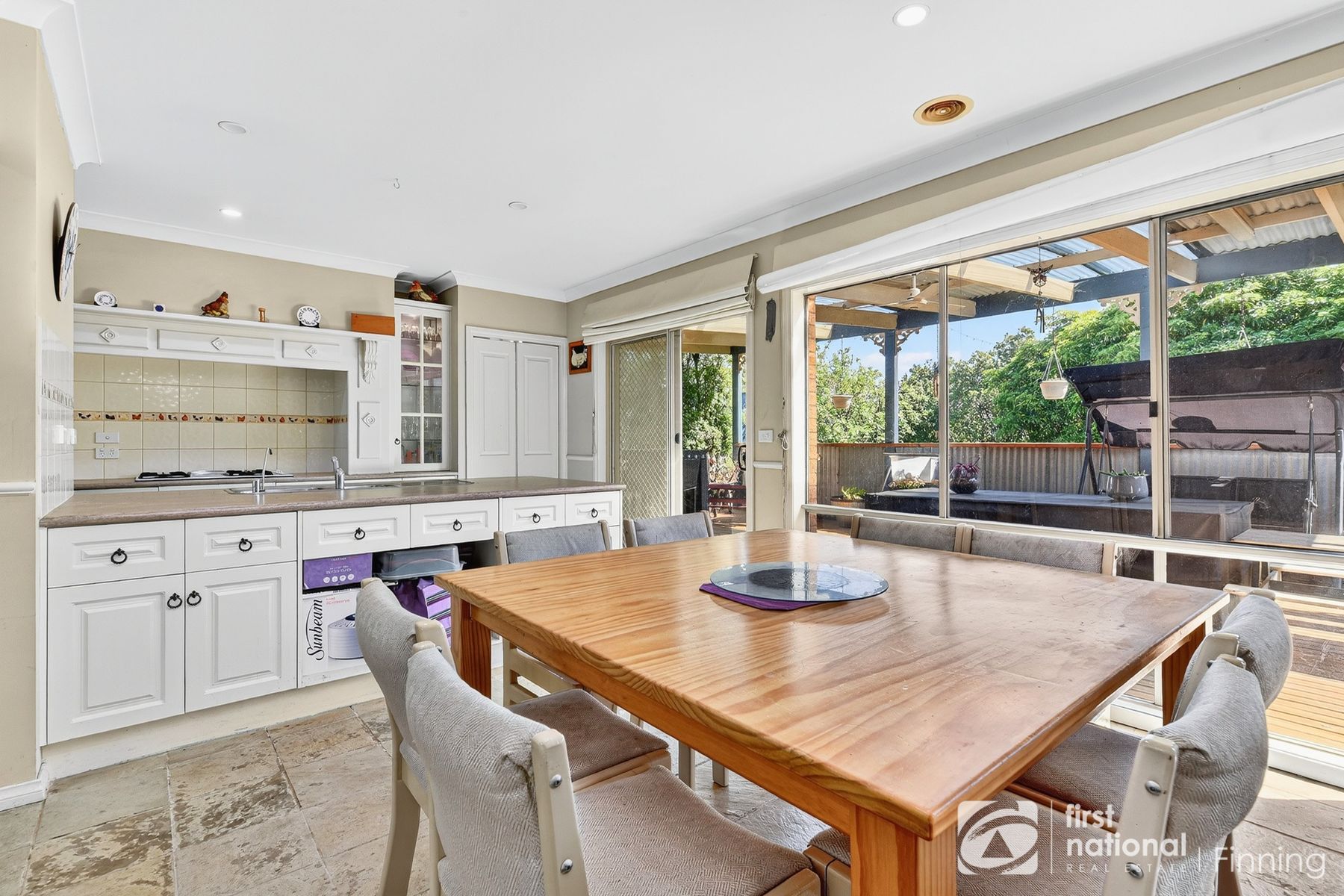 6 Hilda Way, Cranbourne VIC 3977, Cranbourne - Thumbnail 5