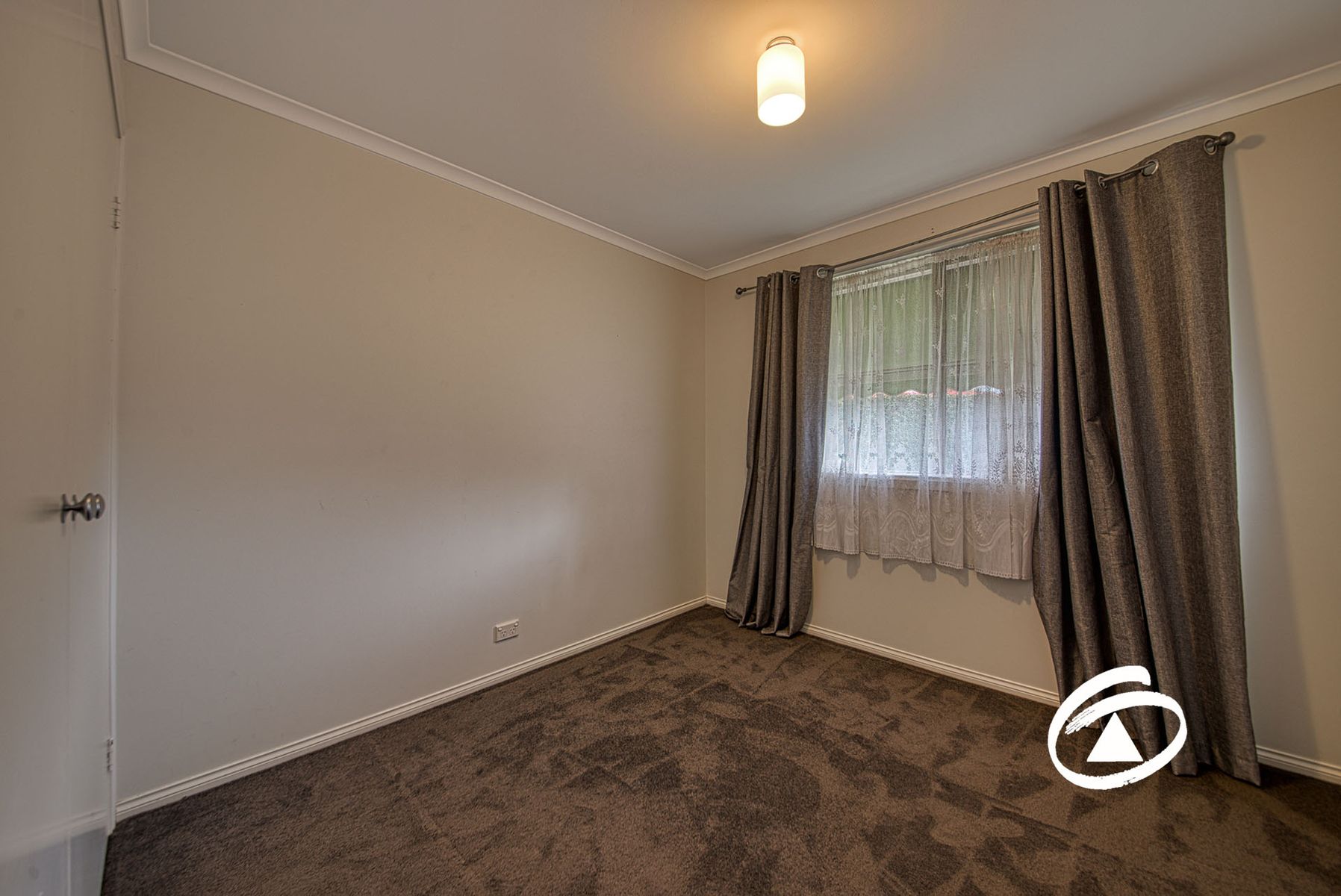 11/95 Prospect Hill Road, Narre Warren VIC 3805, Narre Warren - Thumbnail 6