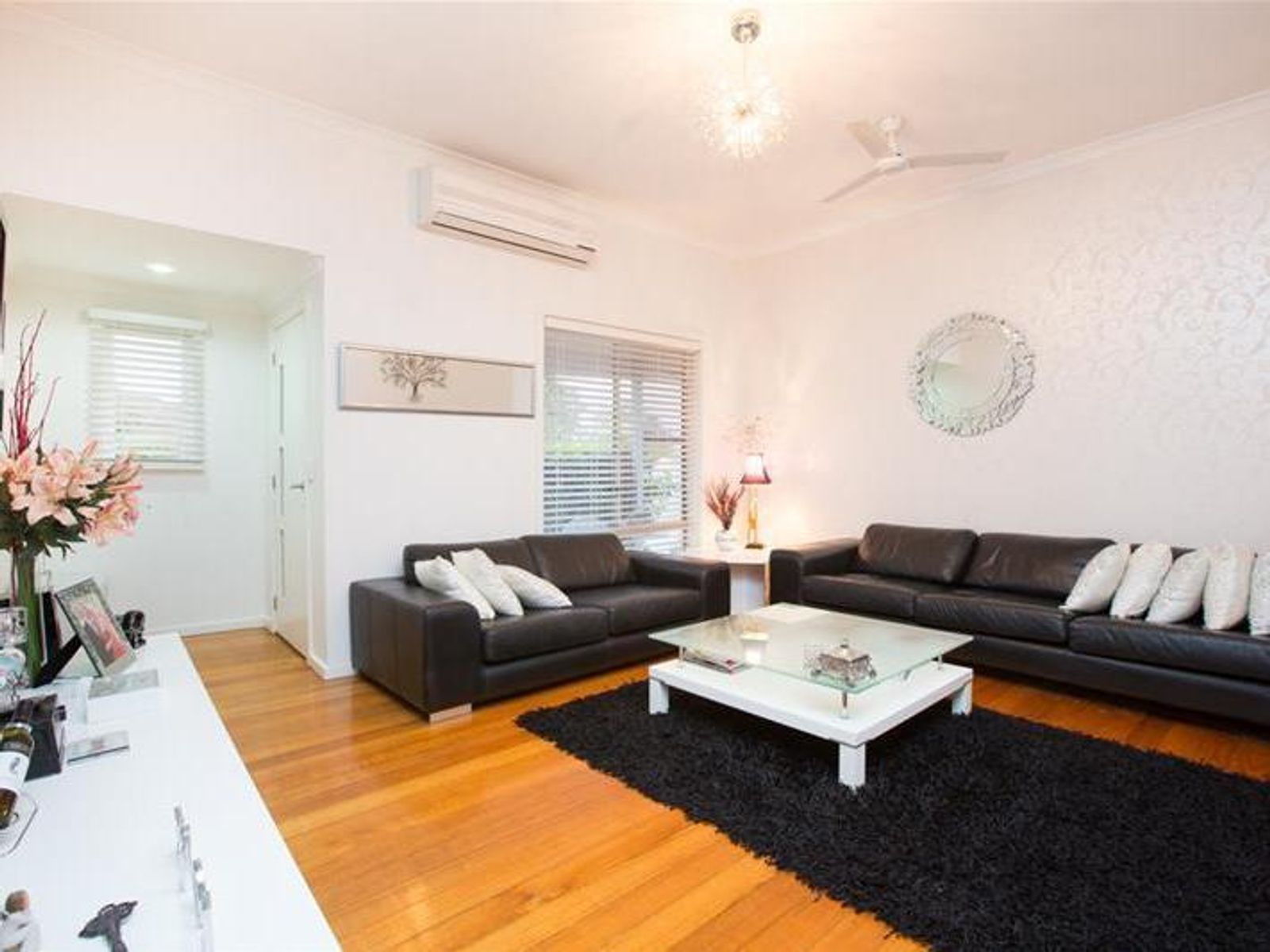 33 Hunter Street, Mildura - Thumbnail 3