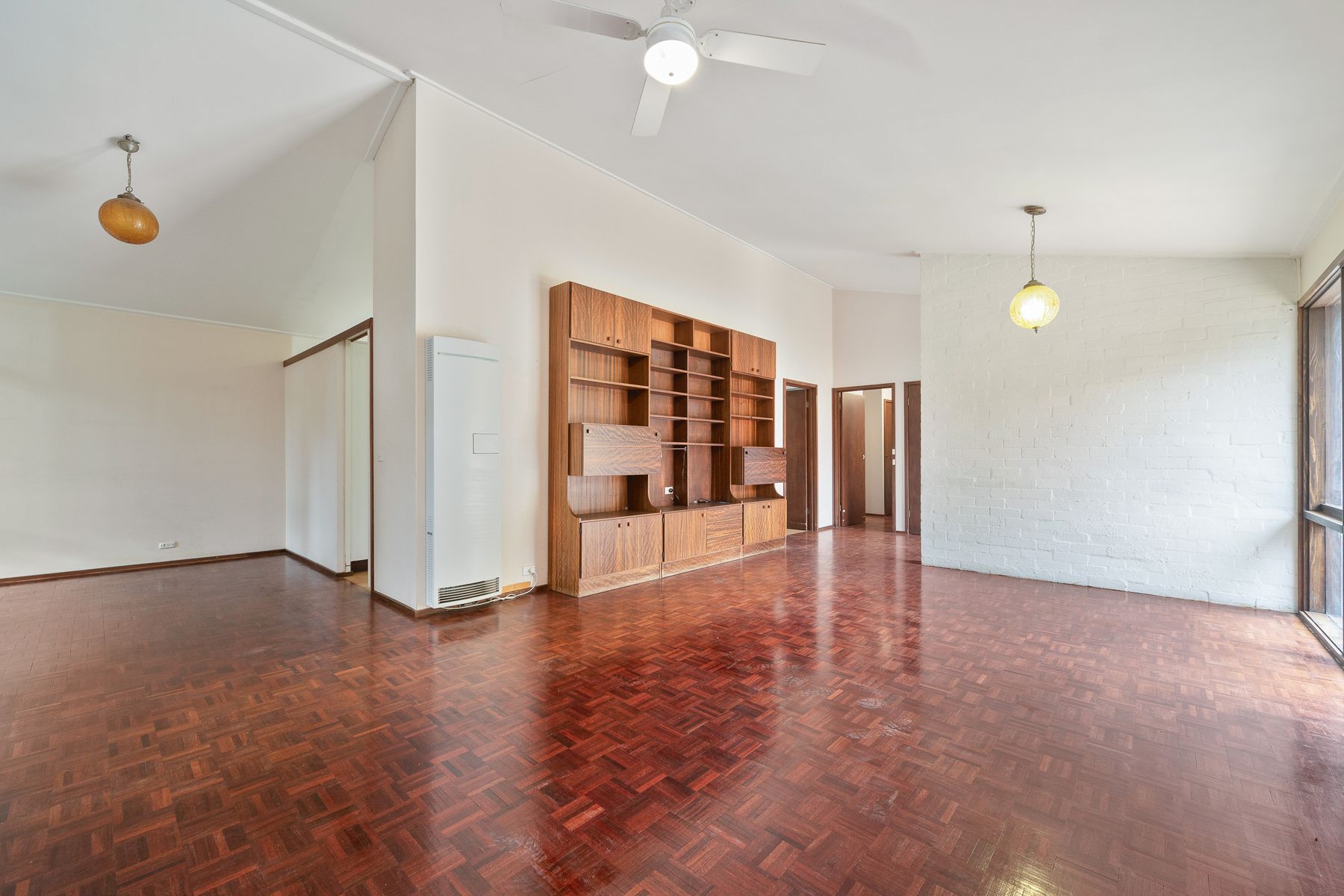 12 Tavistock Road, Frankston South, VIC 3199, Frankston South - Thumbnail 4