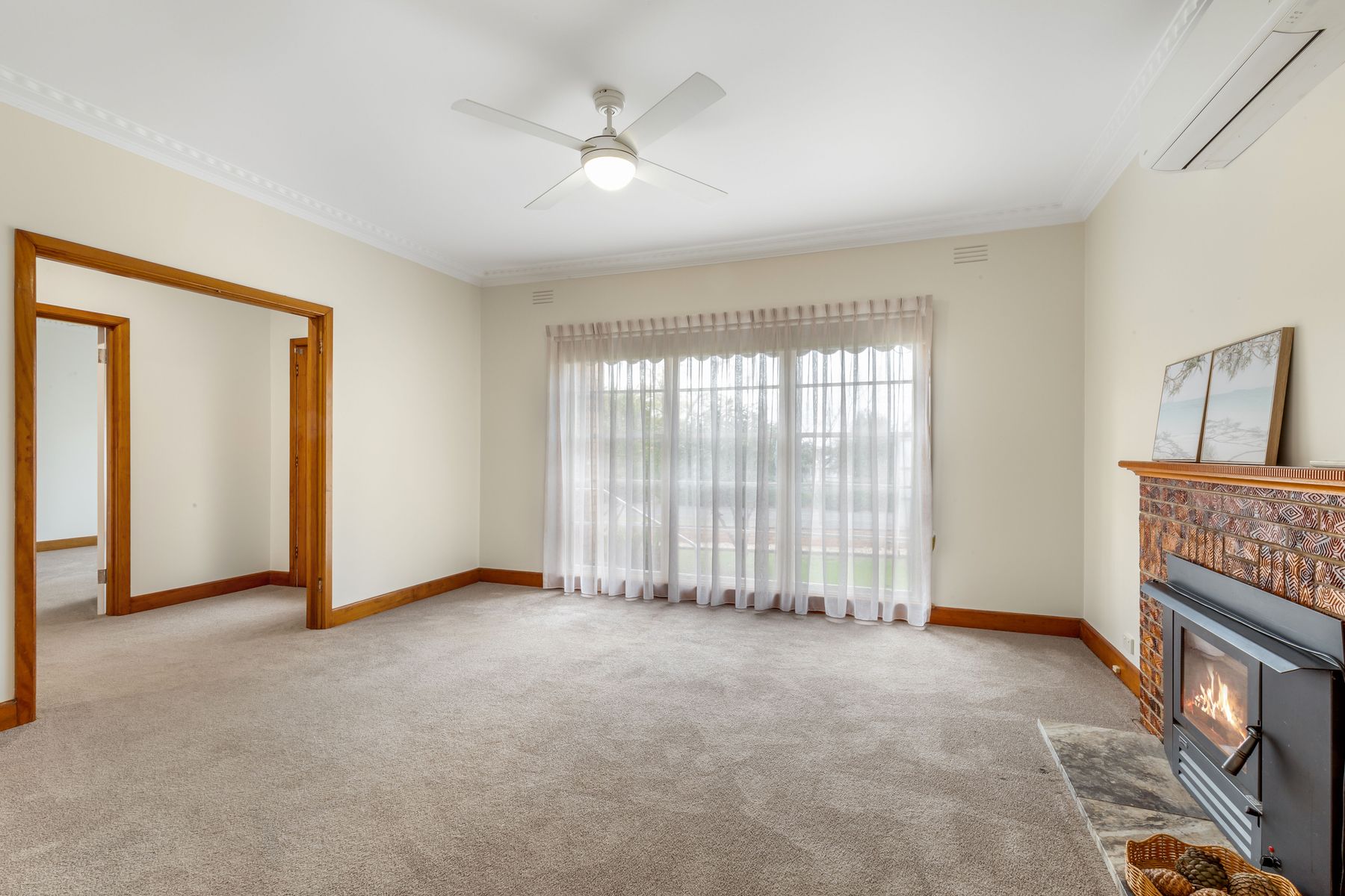 36 Koonwarra Road, Leongatha, Leongatha - Thumbnail 8