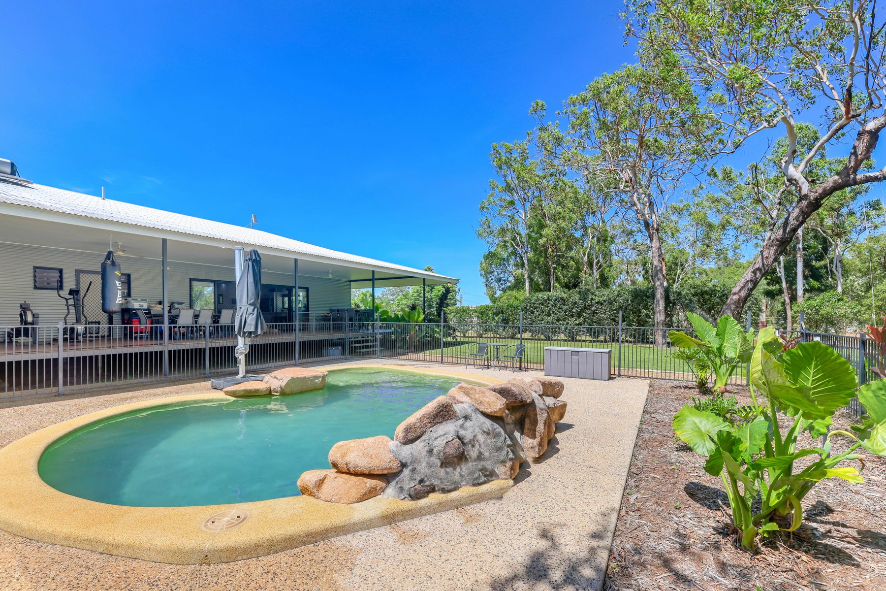 86 Millar Road, Humpty Doo NT 0836, Humpty Doo - Thumbnail 4