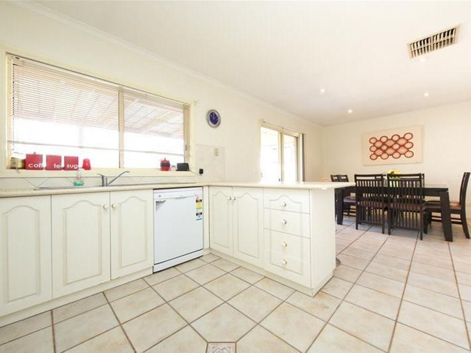 721 Fourteenth Street, Mildura - Thumbnail 4