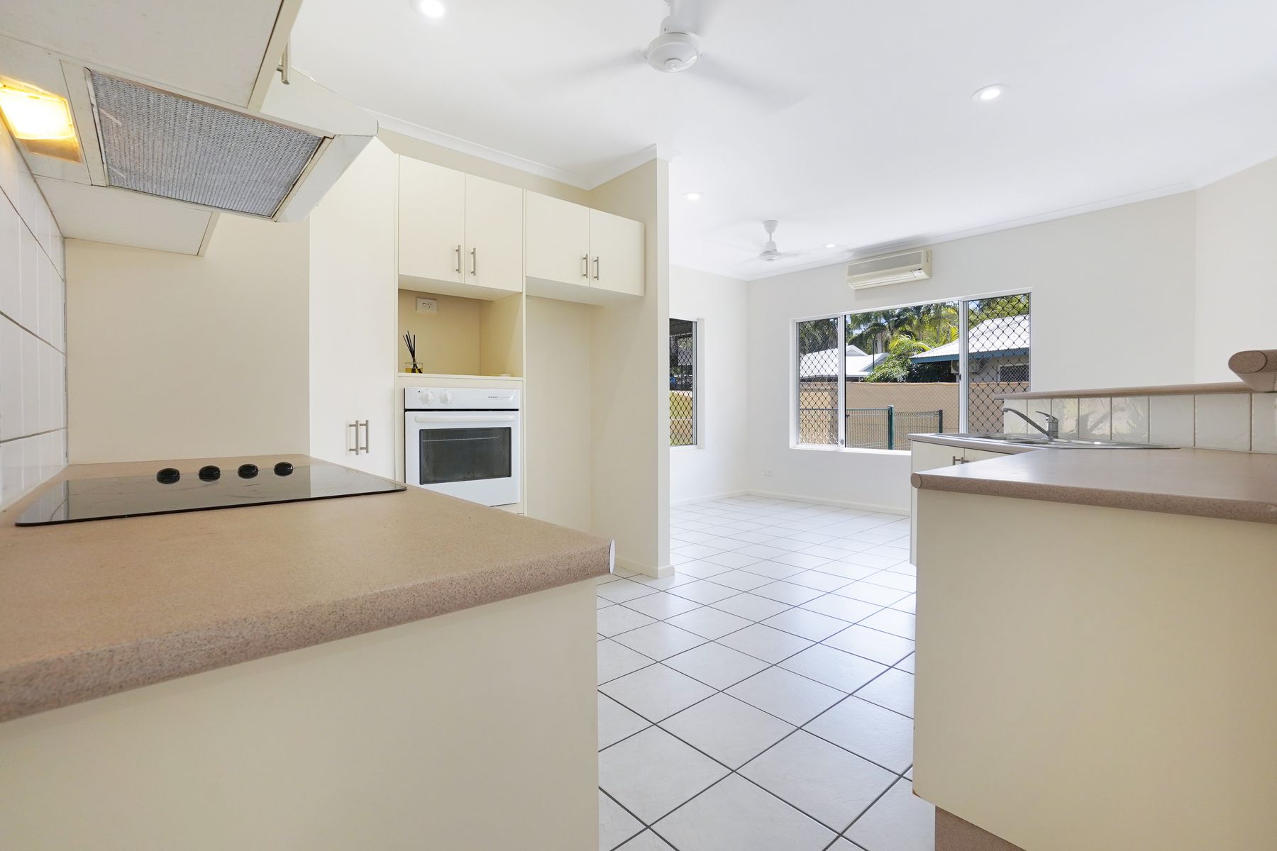 4 Raymond Street, Gunn NT 0832, Gunn - Thumbnail 7