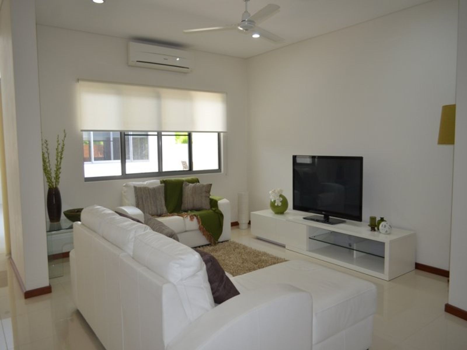 14 Daldawa Terrace, Lyons NT 0810, Lyons - Thumbnail 7