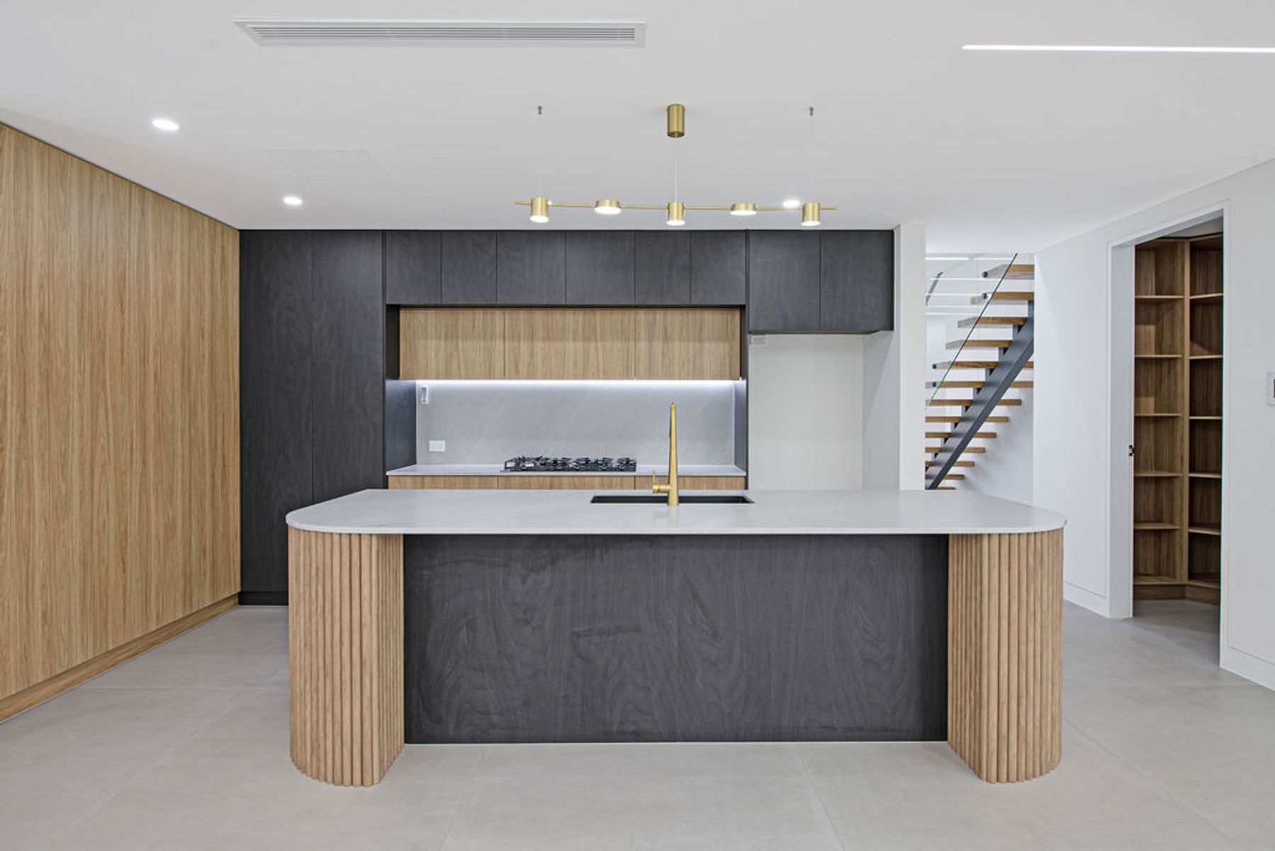 22 Hall Cr, Padstow NSW 2211, Padstow - Thumbnail 2