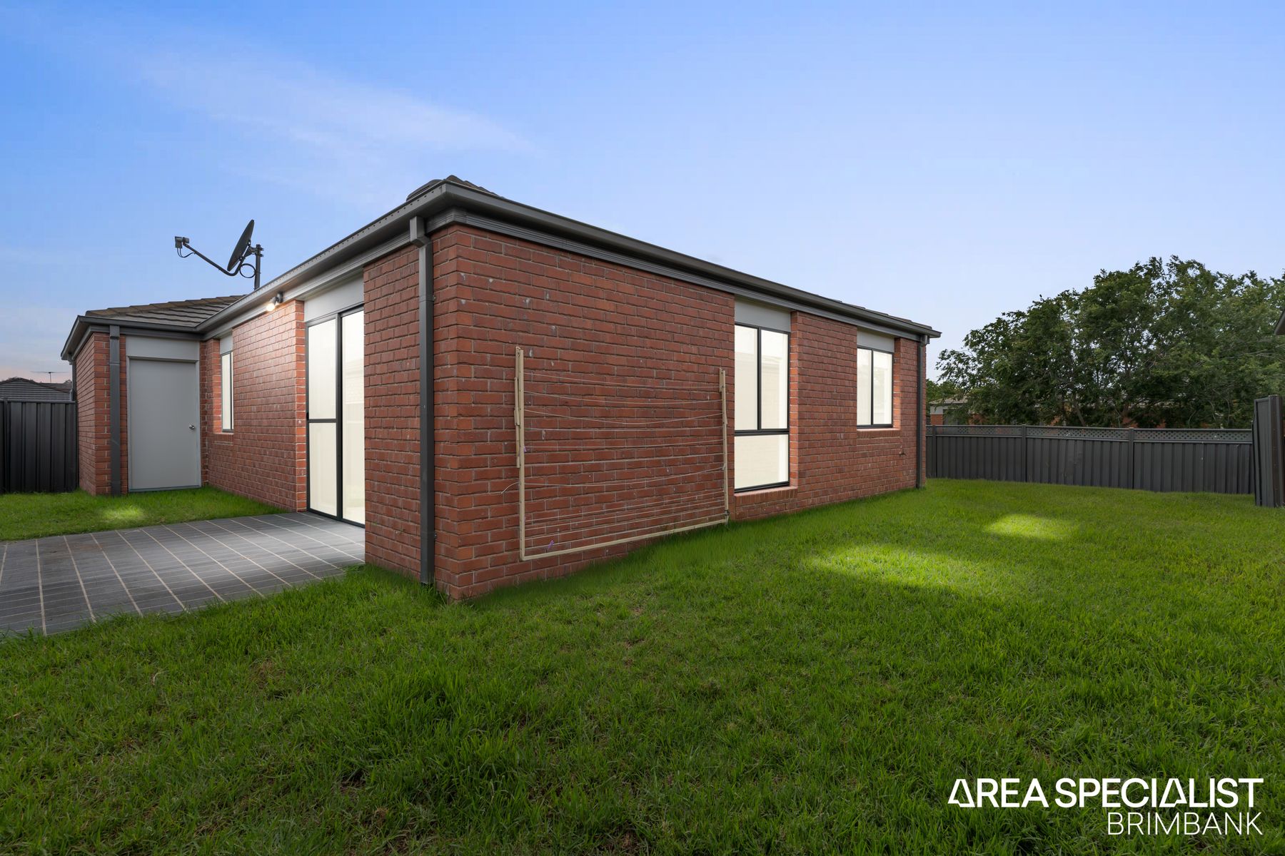 19 Edmondshaw Drive, Deer Park, VIC 3023, Deer Park - Thumbnail 8