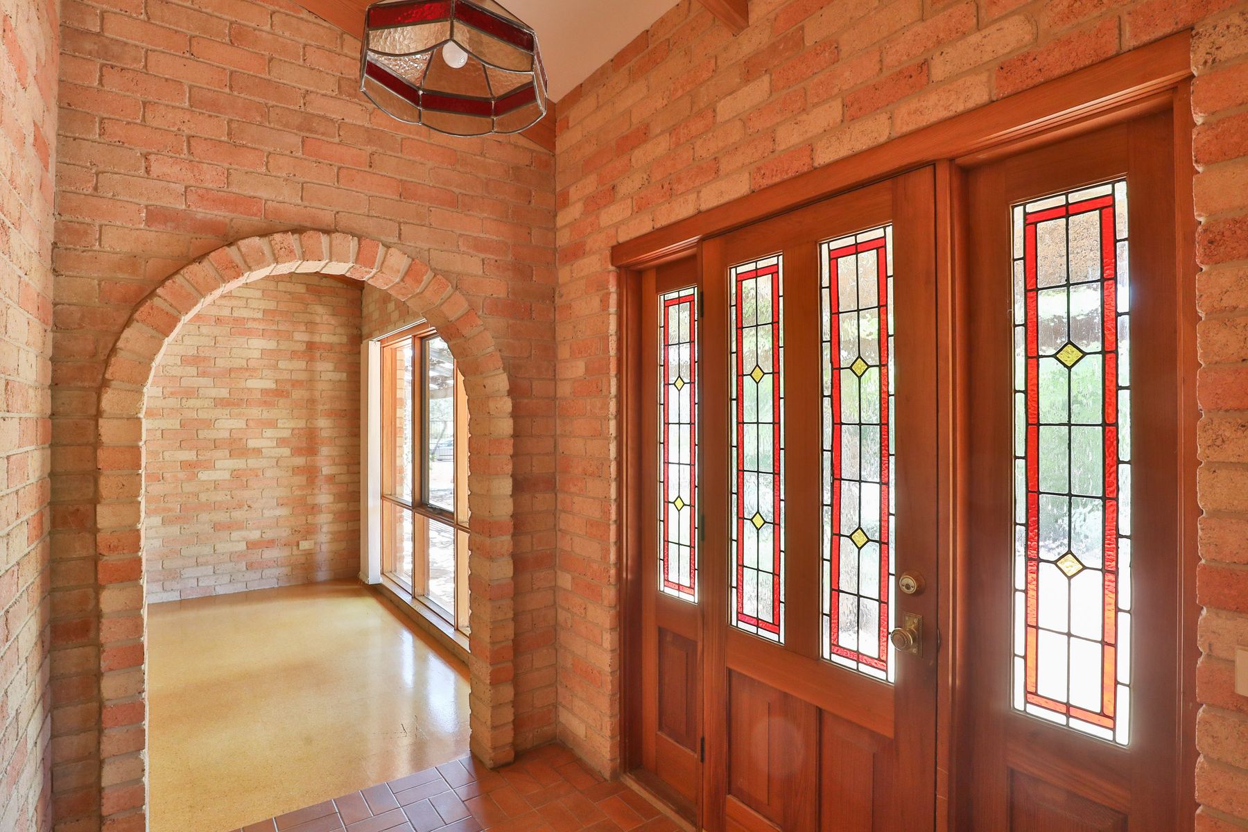 428 Ontario Avenue, Mildura - Thumbnail 3