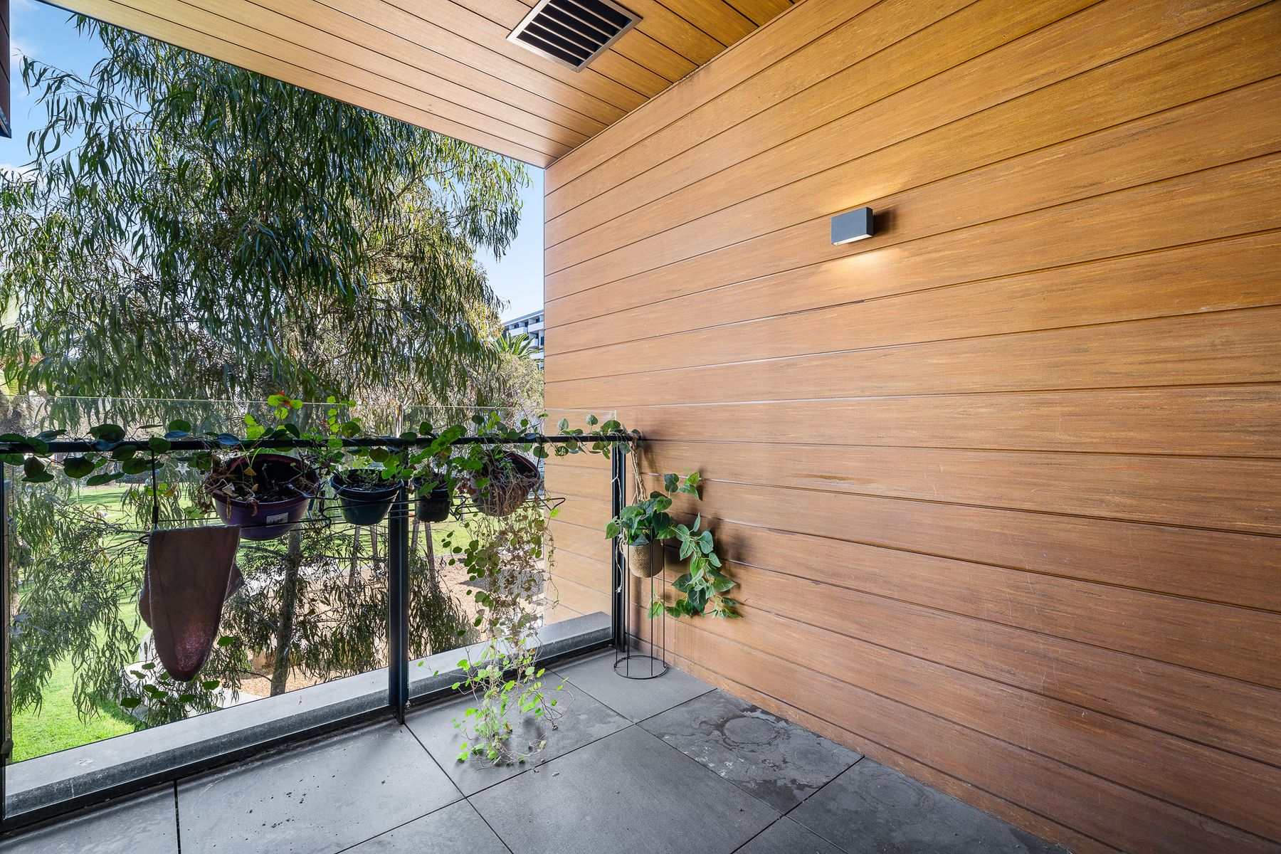 102/8 Burnley Street, Richmond, VIC 3121, Richmond - Thumbnail 8