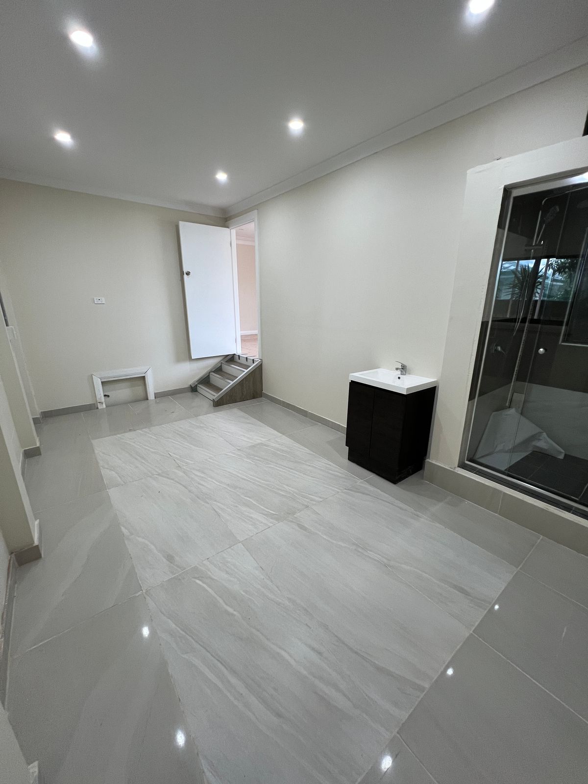 73 Boundary Road, Liverpool NSW 2170, Liverpool - Thumbnail 5