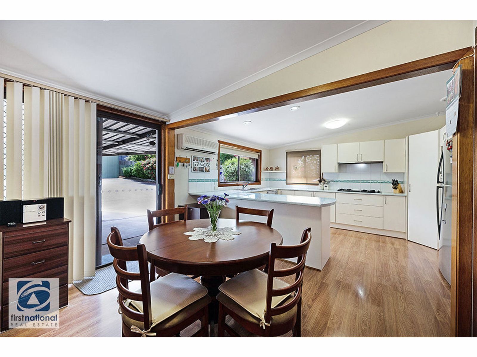 11 Lilleys Road, Warragul, VIC 3820, Warragul - Thumbnail 5