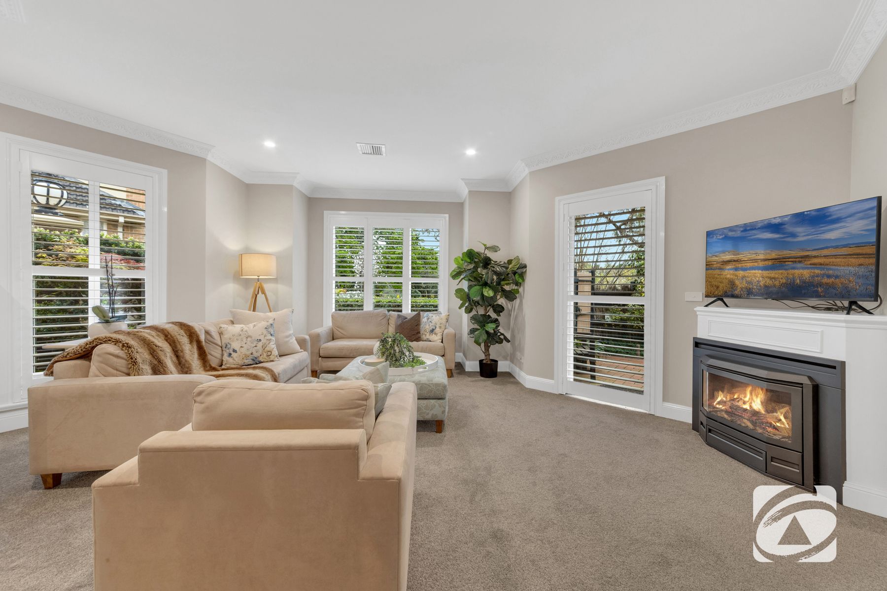 2/11-15 Brisbane Street, Berwick VIC 3806, Berwick - Thumbnail 2
