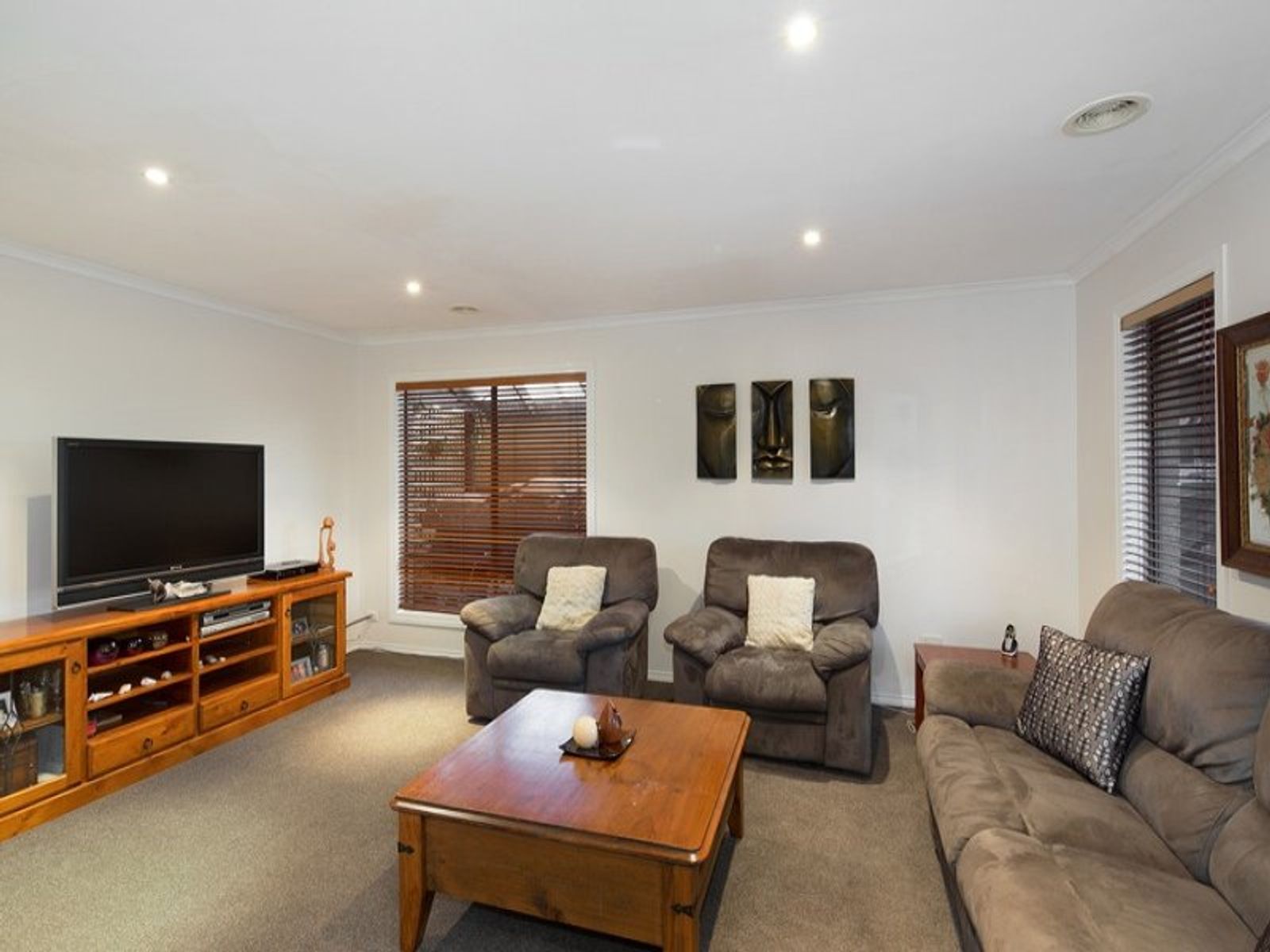 46 Sixth Avenue, Chelsea Heights, VIC 3196, Chelsea Heights - Thumbnail 3