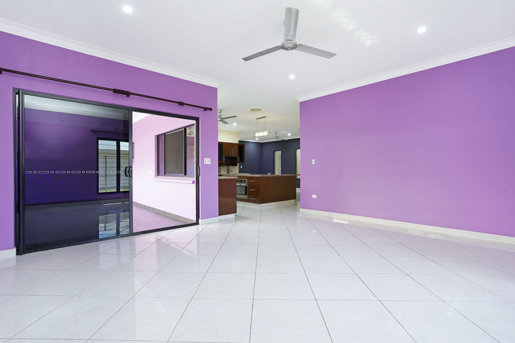 22 Tambling Terrace, Lyons NT 0810, Lyons - Thumbnail 4