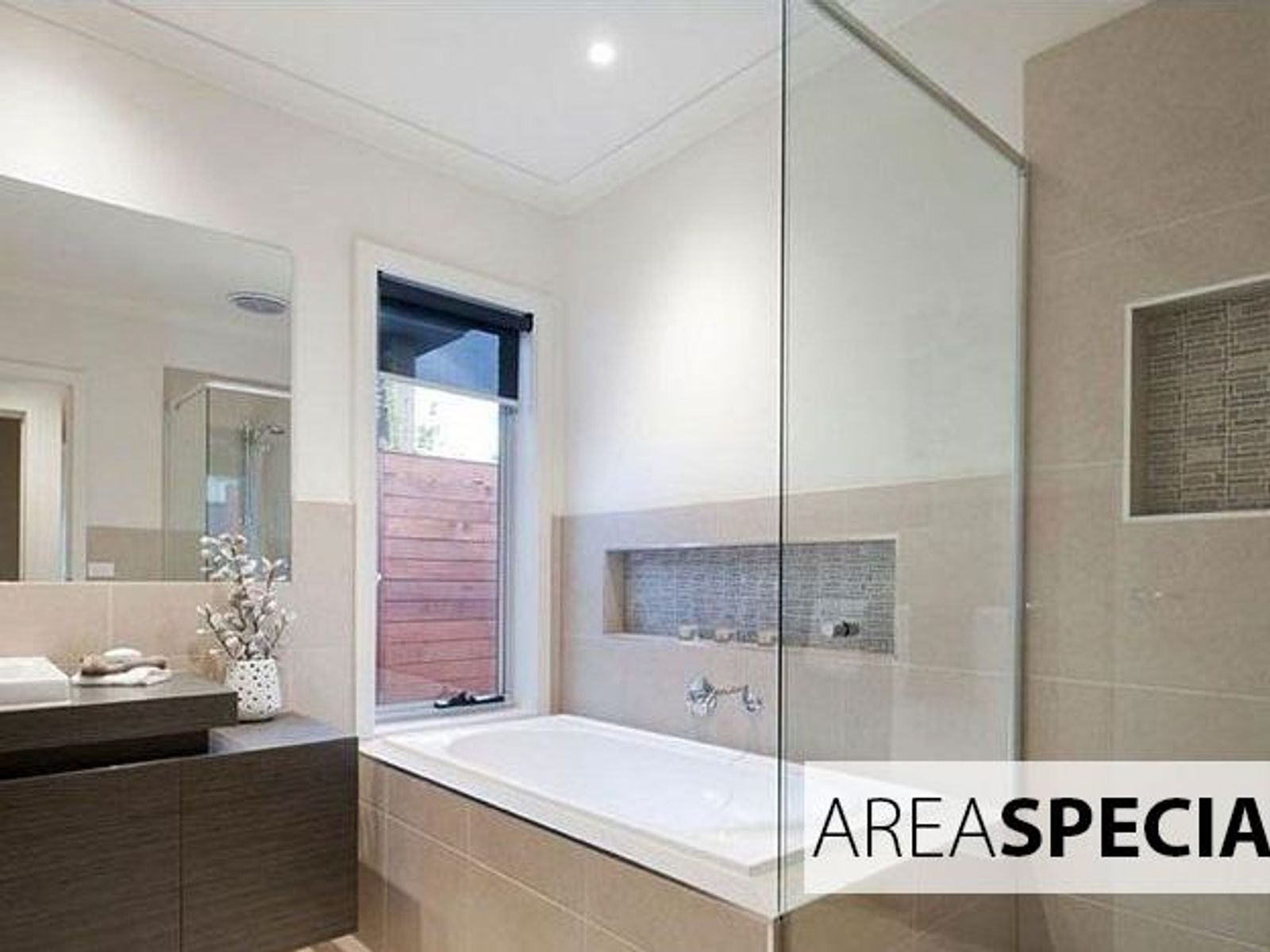 12 Crepe Avenue, Cranbourne West, VIC 3977, Cranbourne West - Thumbnail 5