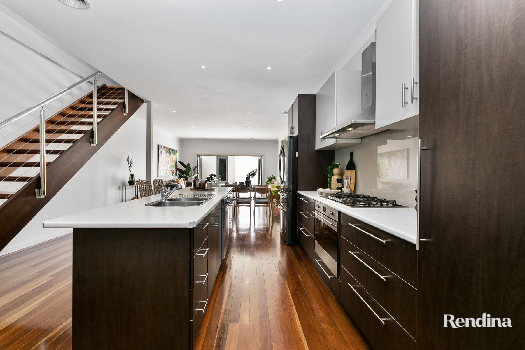 440 Abbotsford Street, North Melbourne - Thumbnail 6