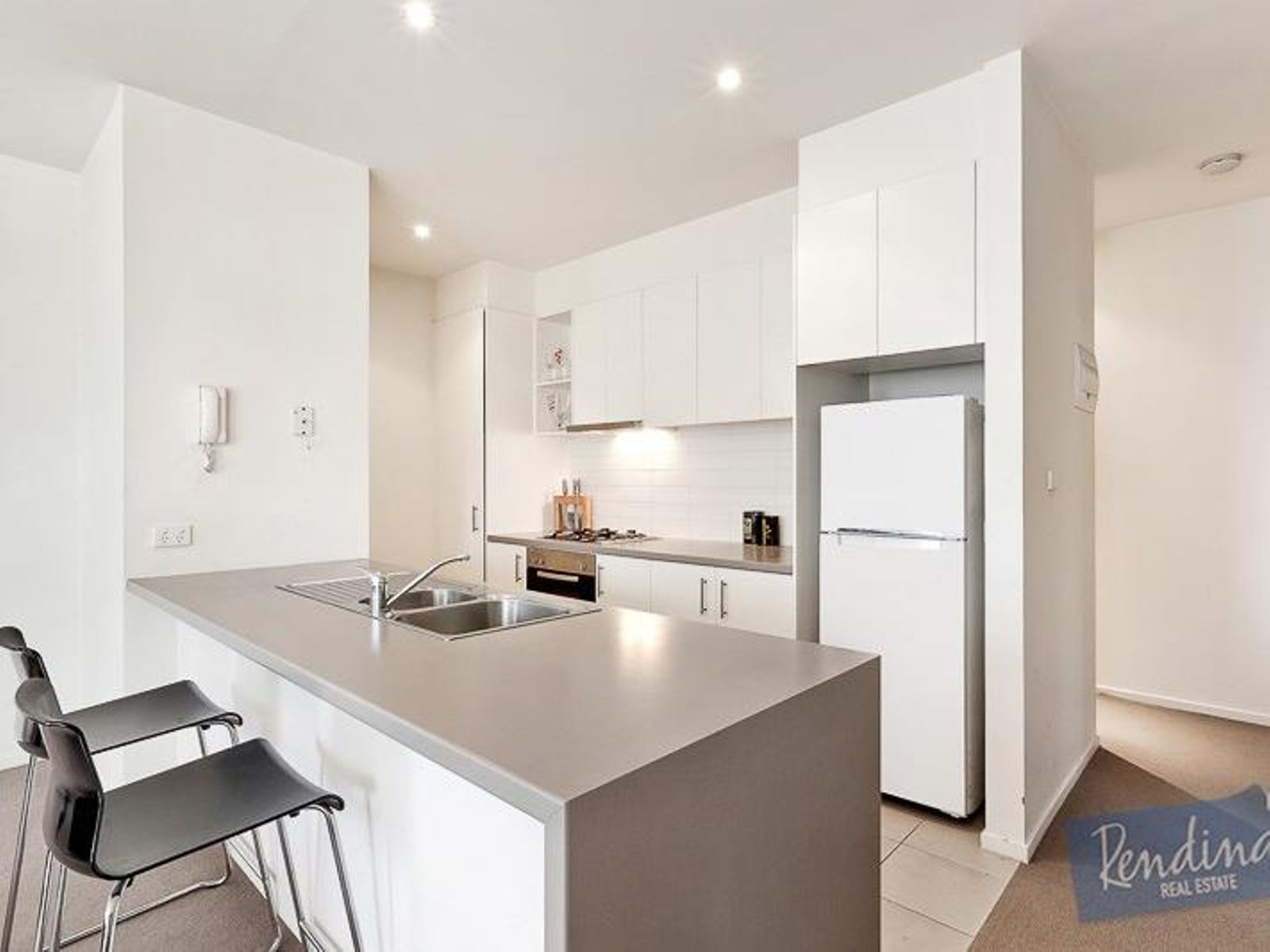 707/72 Altona Street, Kensington - Thumbnail 4