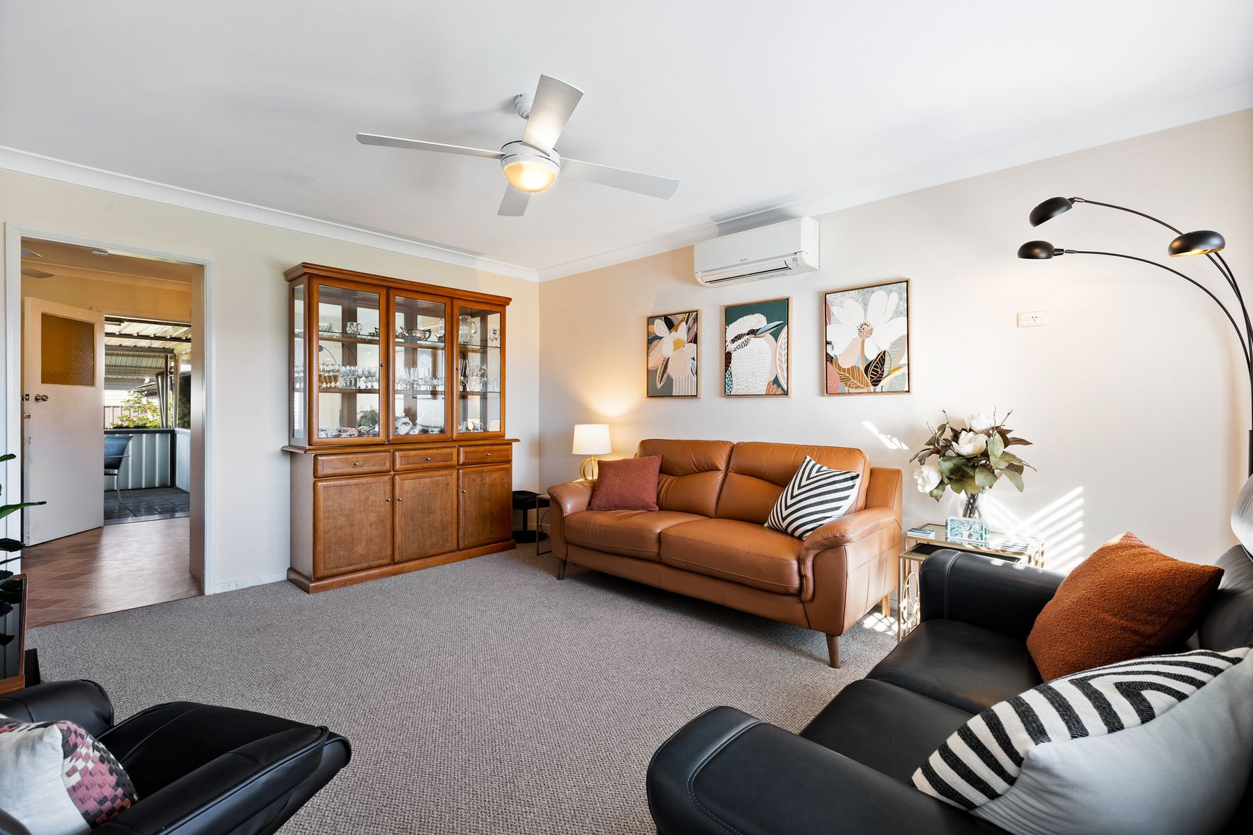 5 Little Street, Cambridge Park NSW 2747, Cambridge Park - Thumbnail 3