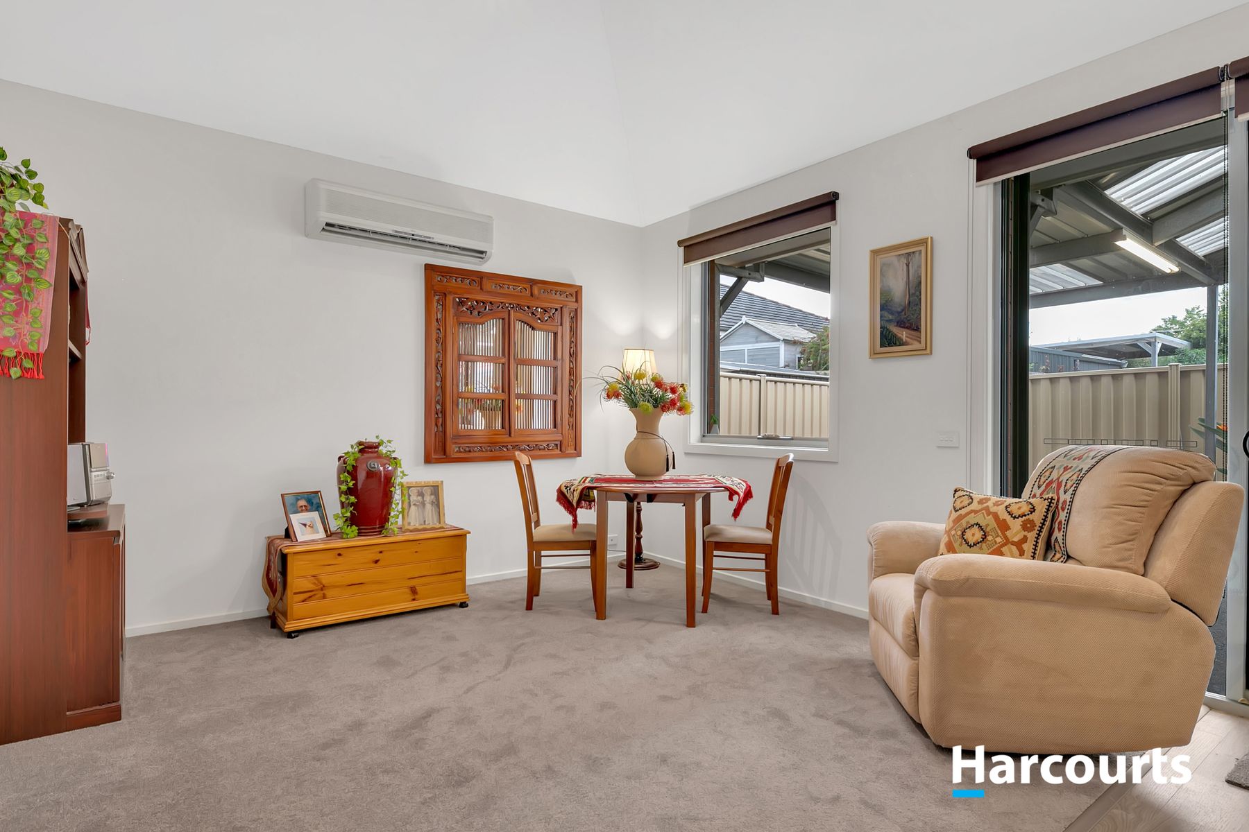 15 Kooyong Way, Caroline Springs, VIC 3023, Caroline Springs - Thumbnail 5