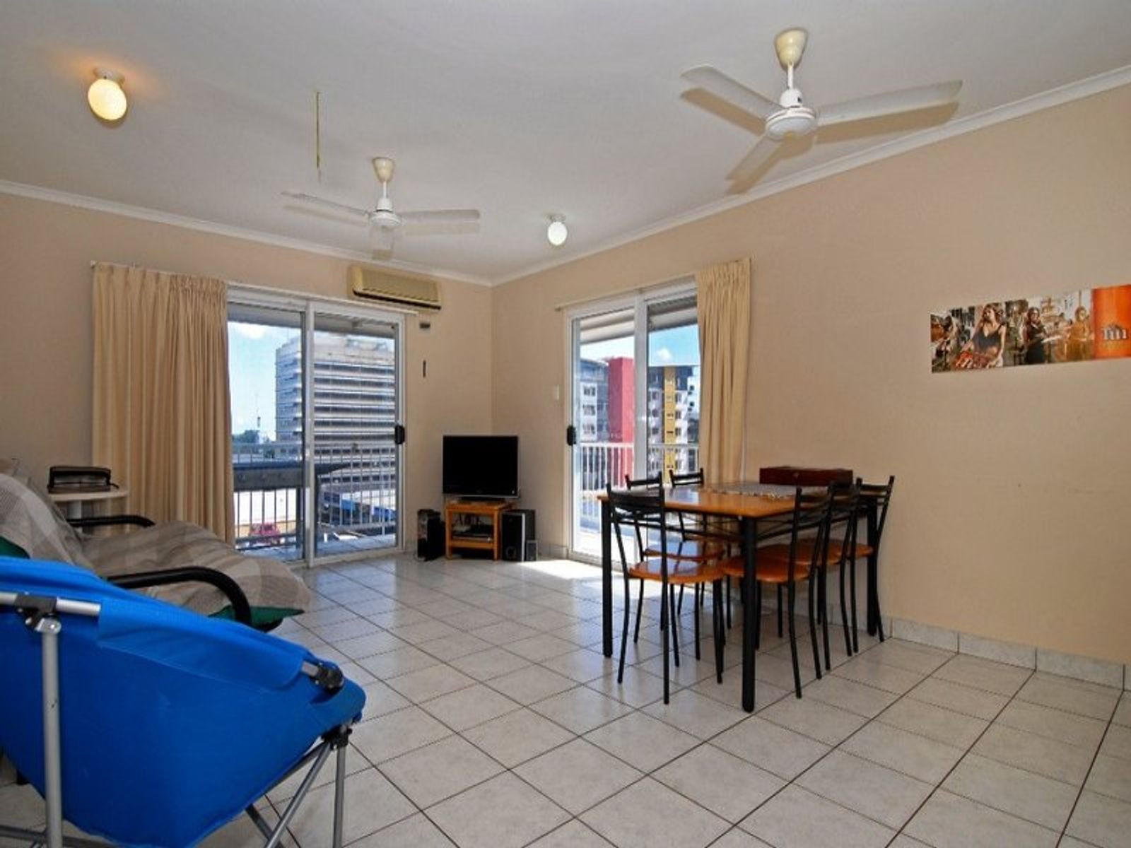96/21 Cavenagh Street, Darwin City NT 0800, Darwin City - Thumbnail 4