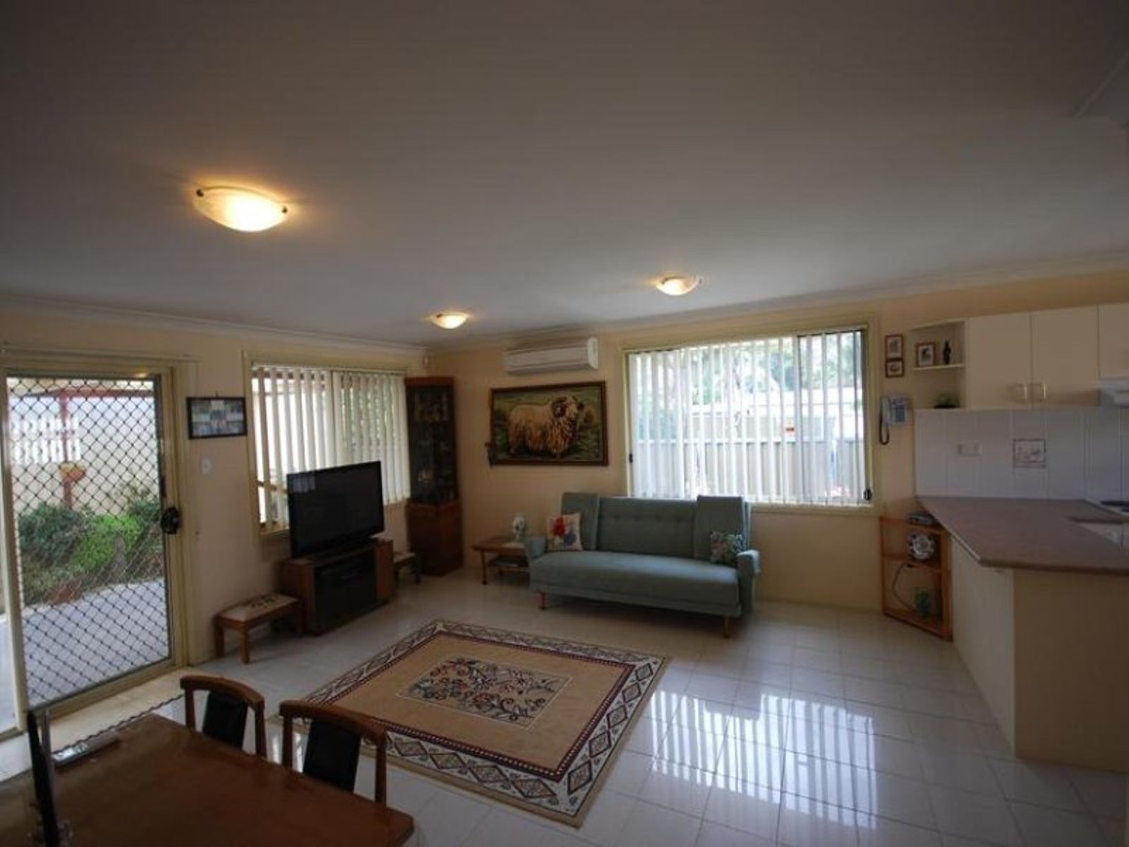 3/67 Joseph Street, Kingswood - Thumbnail 8