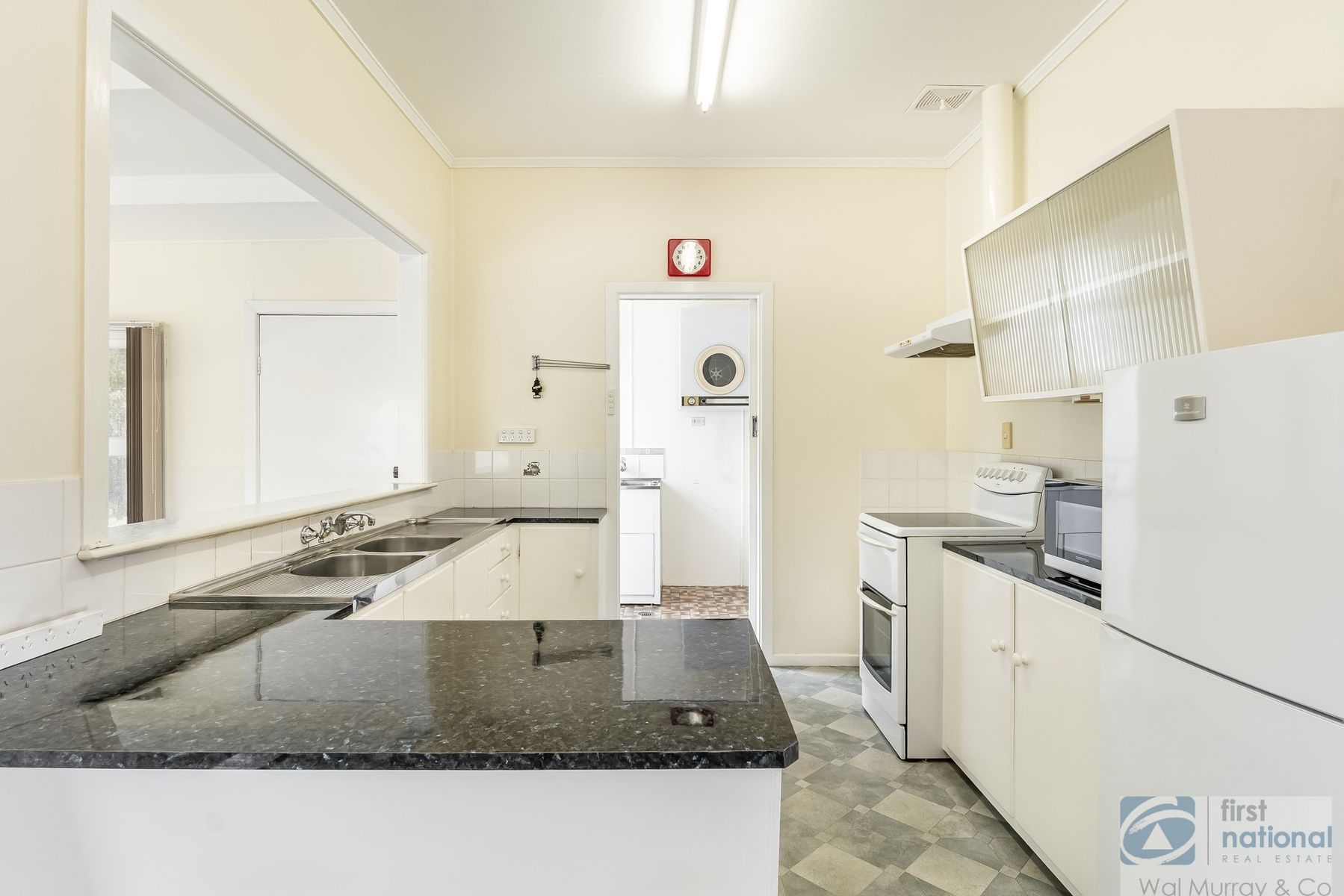 109 New Ballina Road, Lismore NSW 2480, Lismore - Thumbnail 5